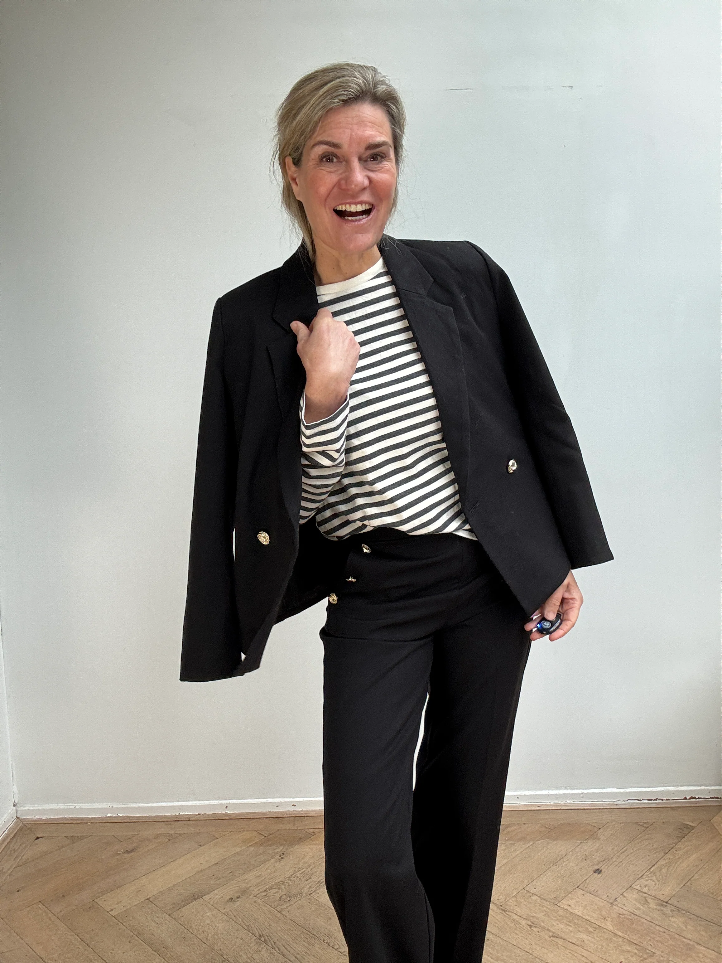 Broek - Linde - Image 3