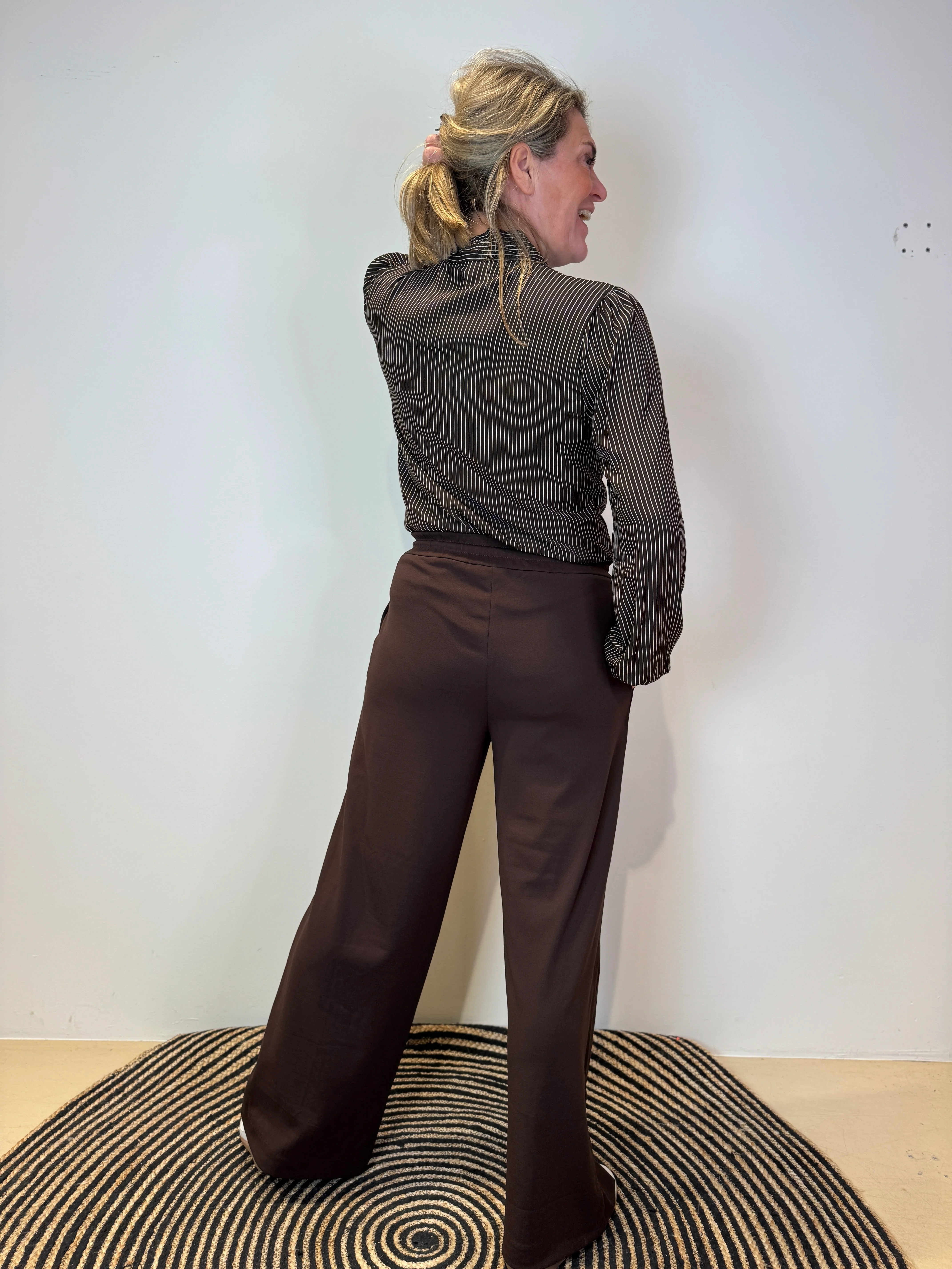 Blouse - Guusje - Cartouche by Suus - Image 7