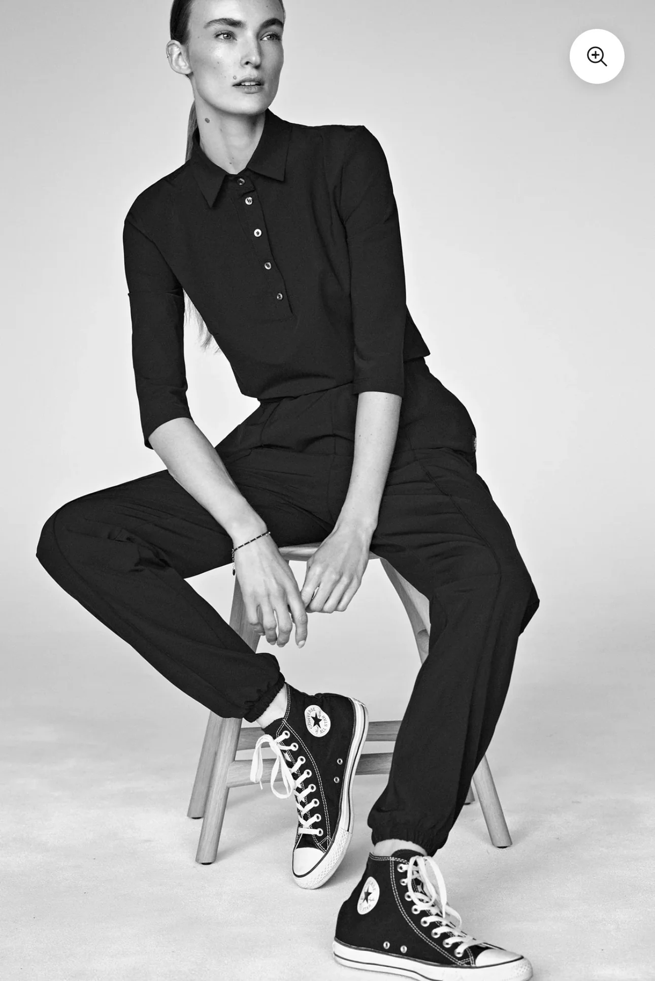 Polo - Lux - Penn & Ink - Image 5