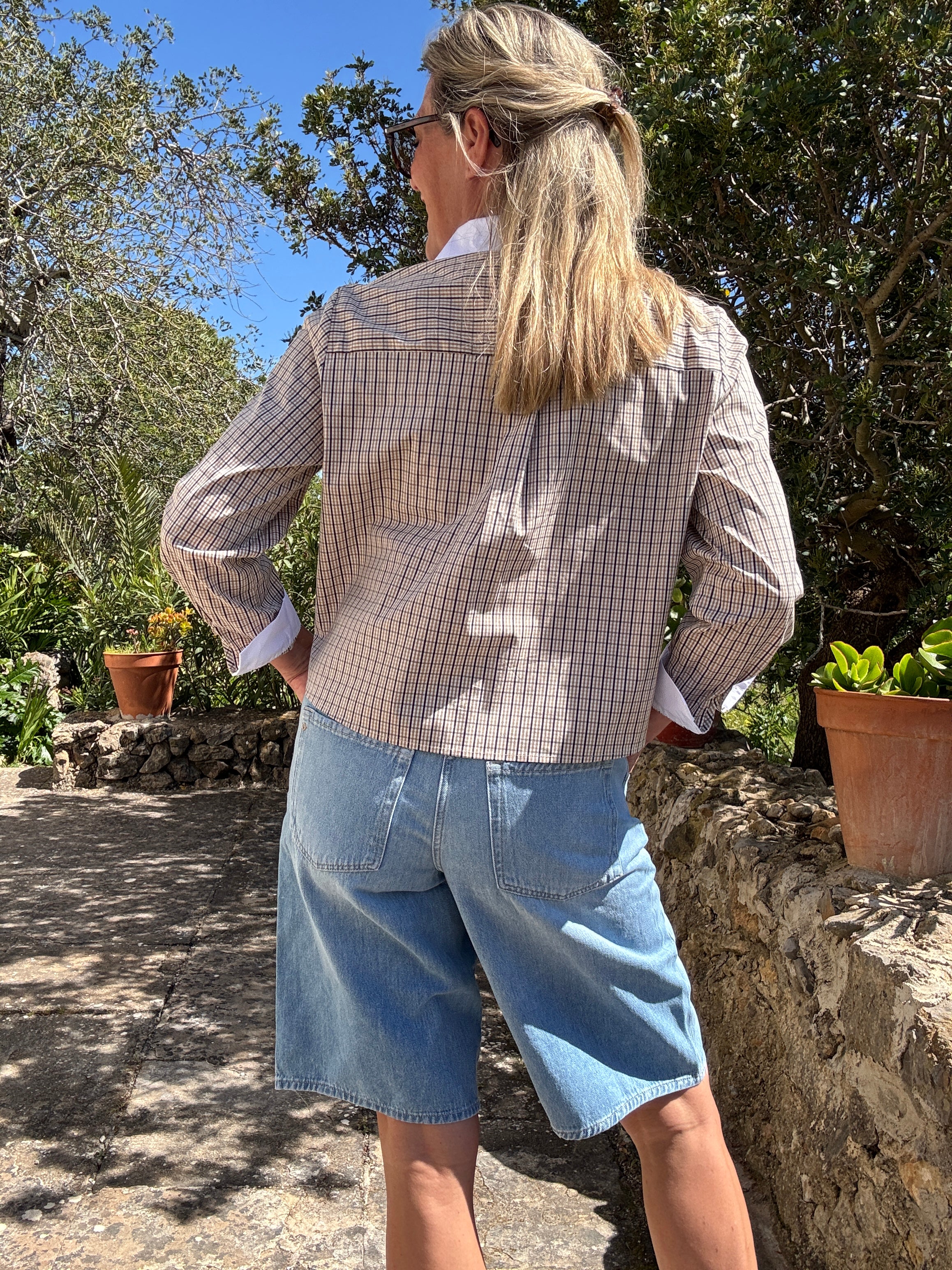 Blouse - Paultje - Image 6