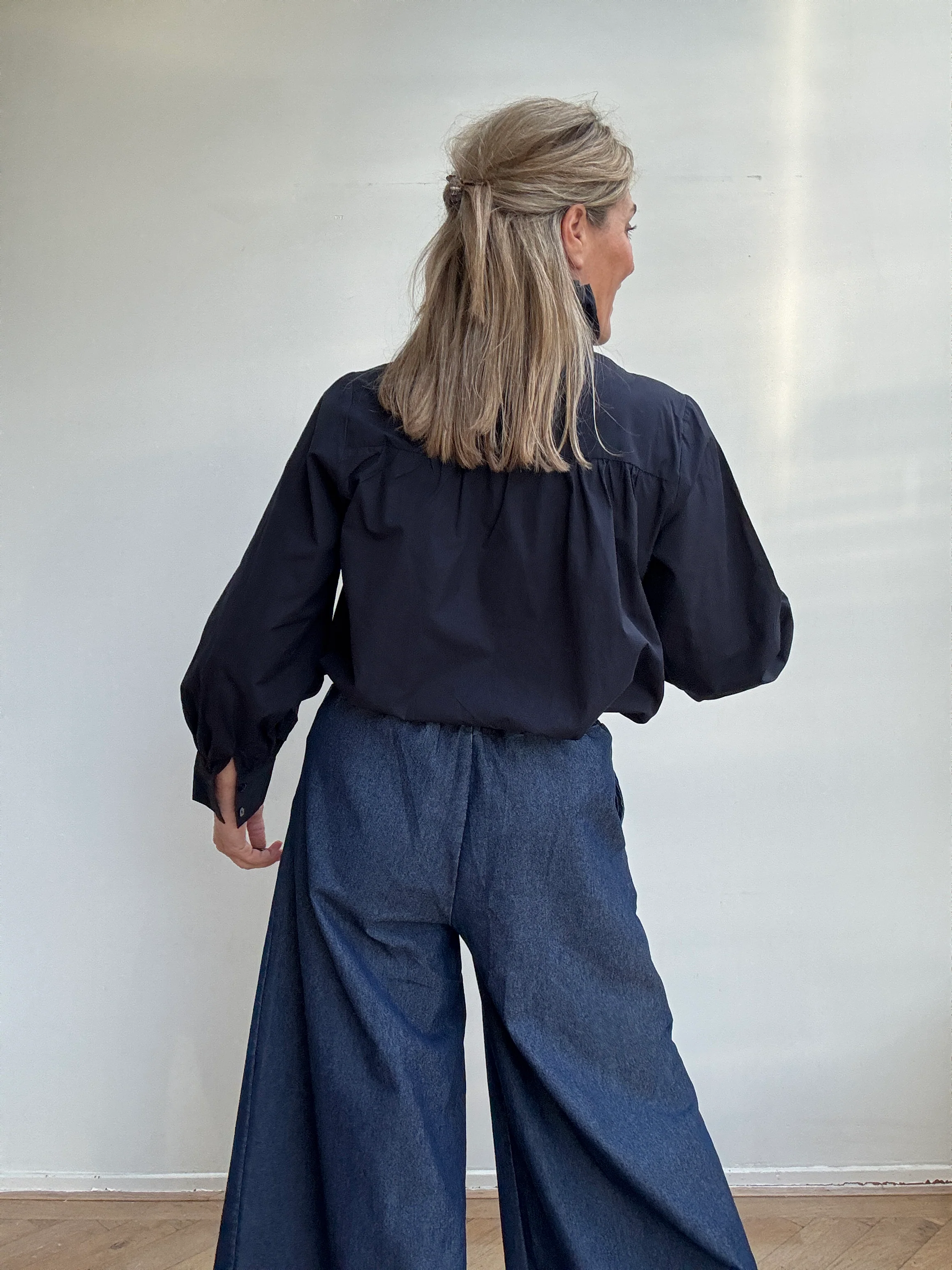 Blouse - Chantal - Image 13