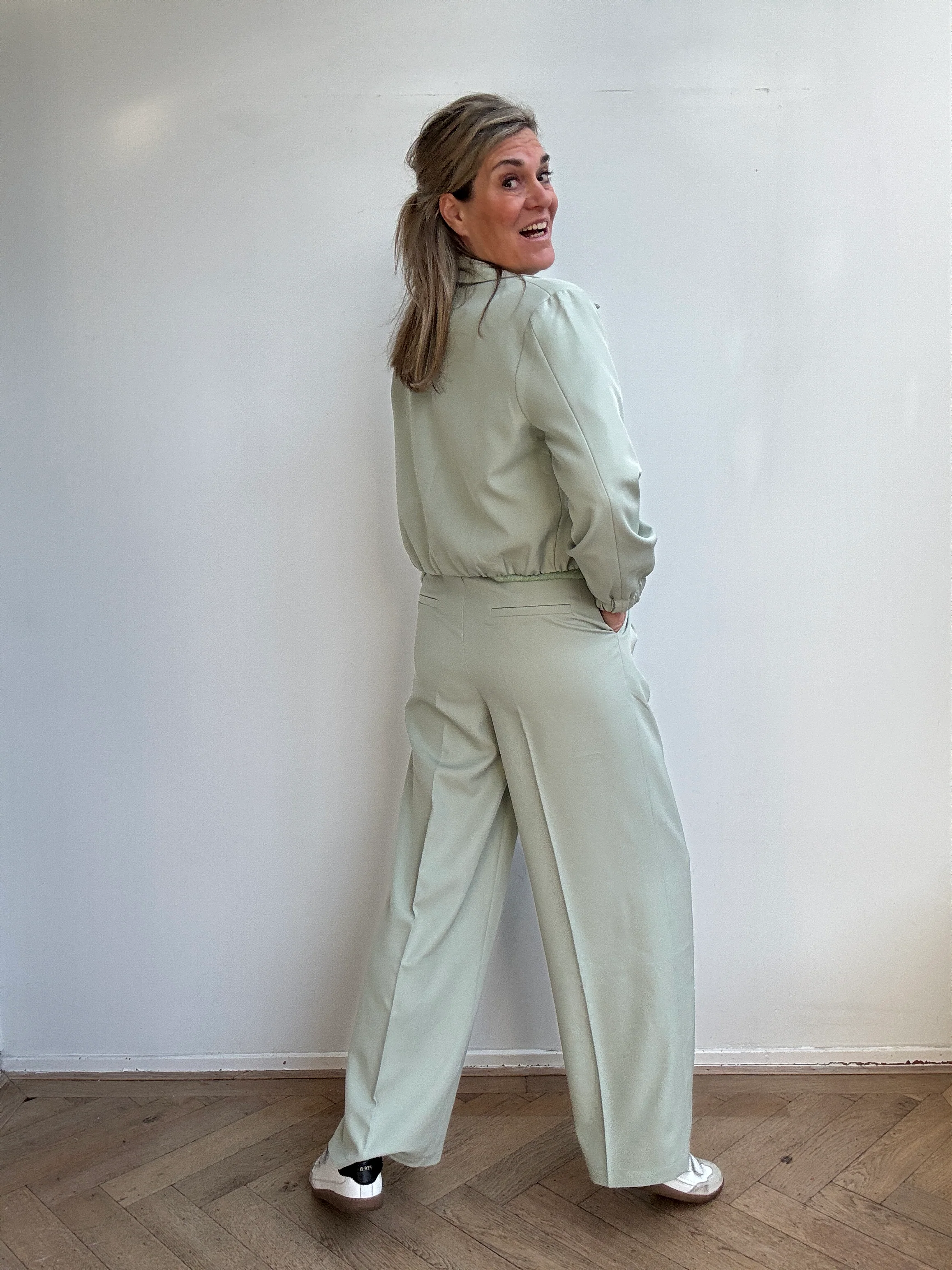 Broek - Renske - Image 10
