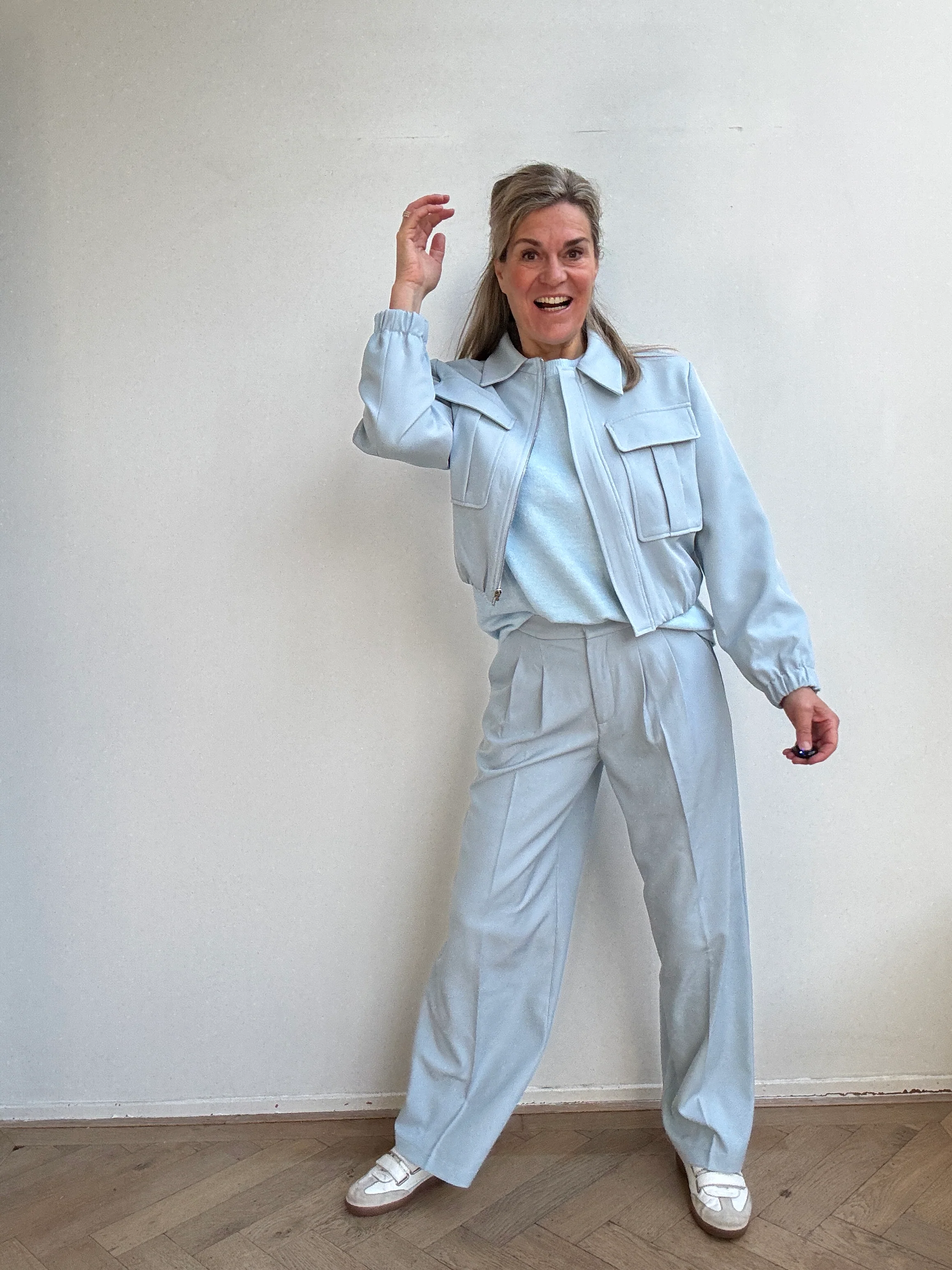 Broek - Renske - Image 11