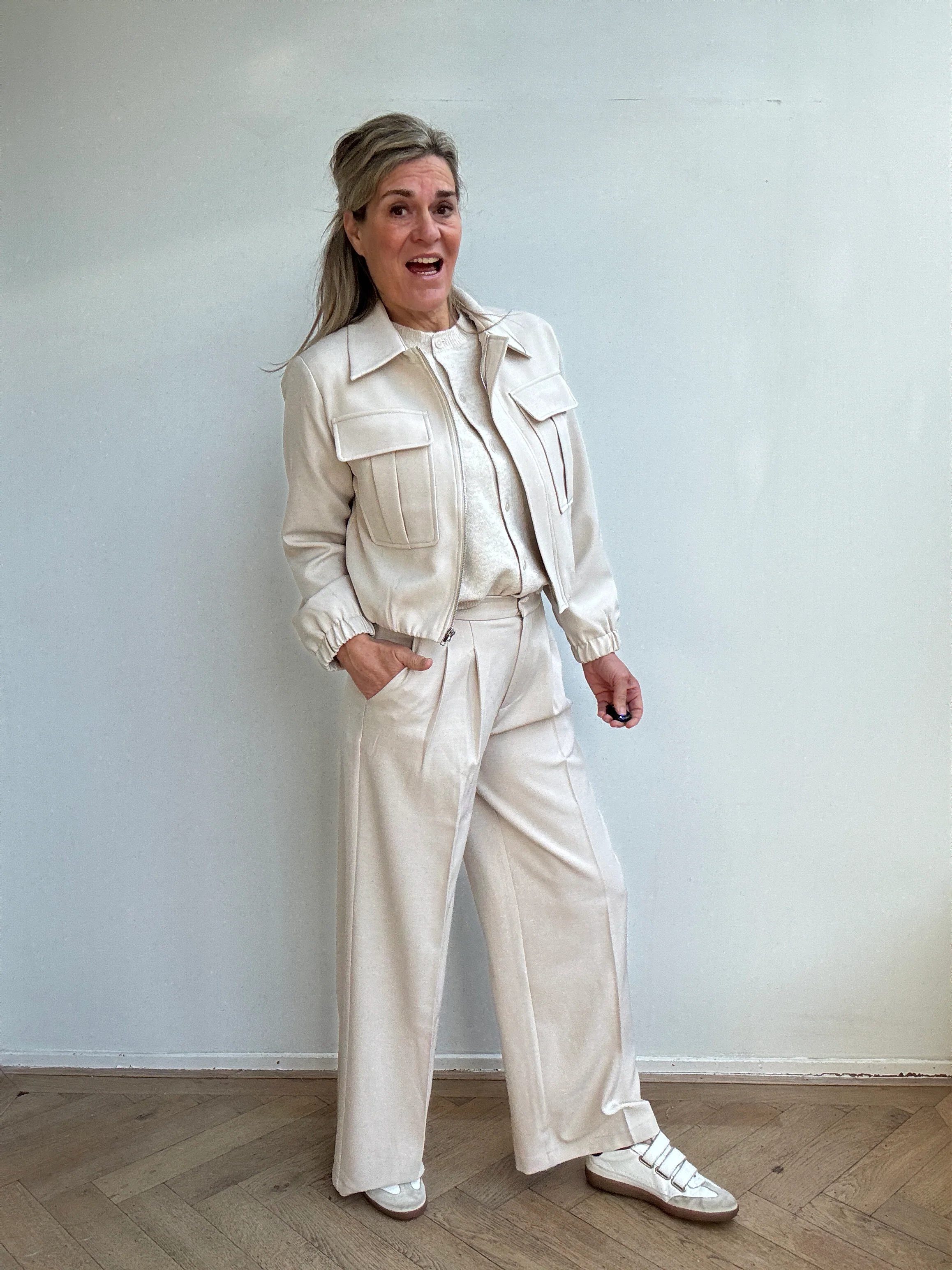 Broek - Renske - Image 12