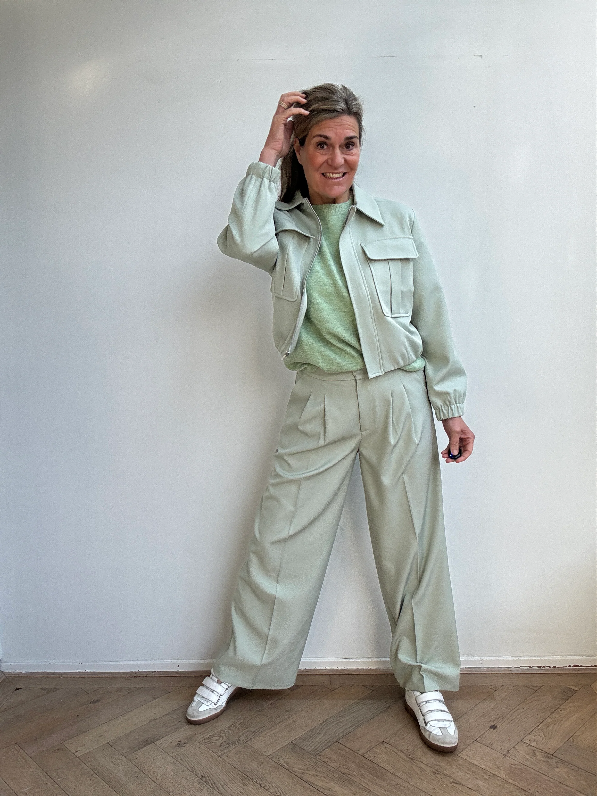 Broek - Renske - Image 4