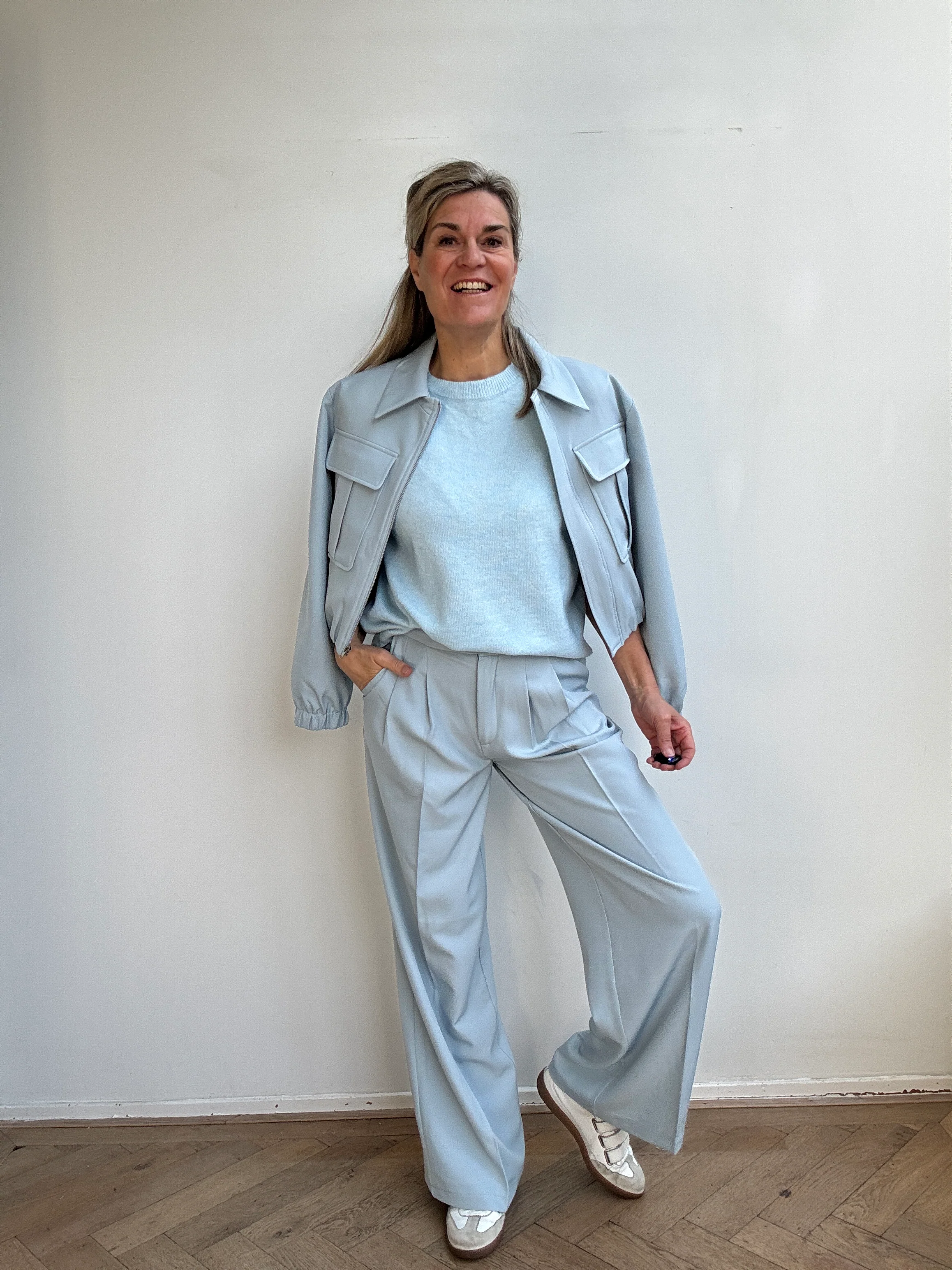 Broek - Renske - Image 5