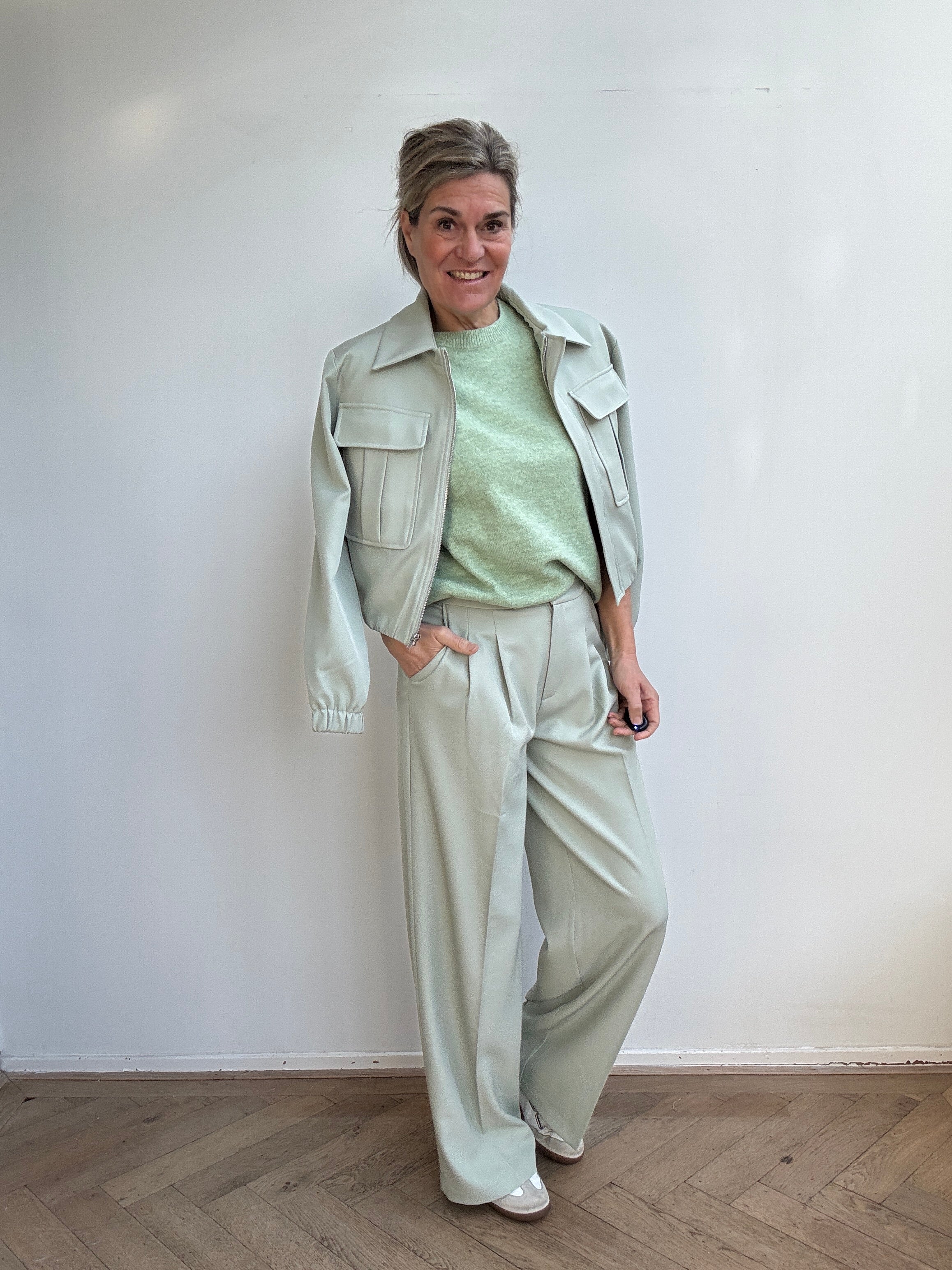 Broek - Renske - Image 7