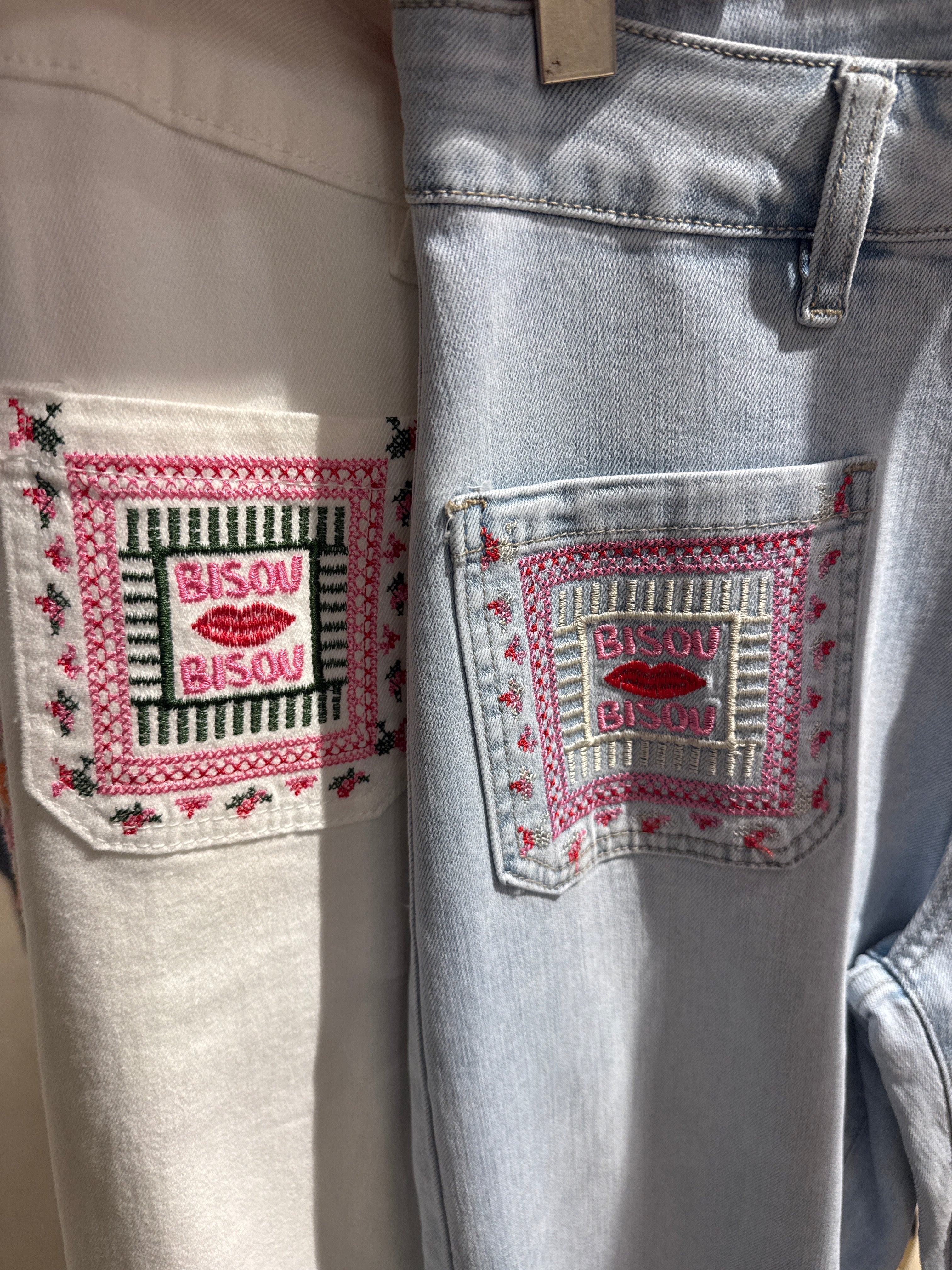 Jeans - Ella - Image 6