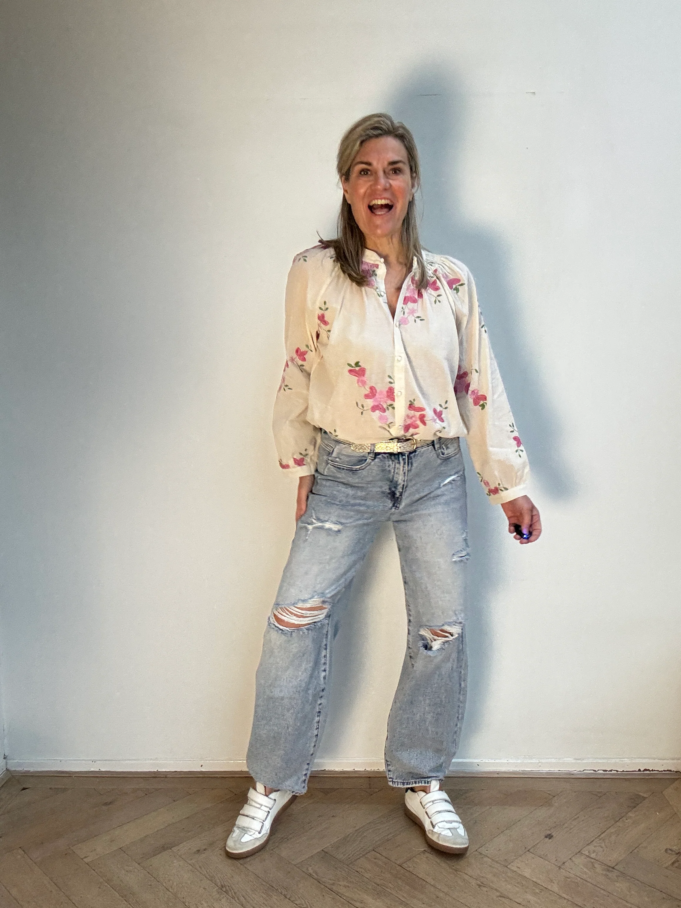 Jeans - Hanneke - Image 5