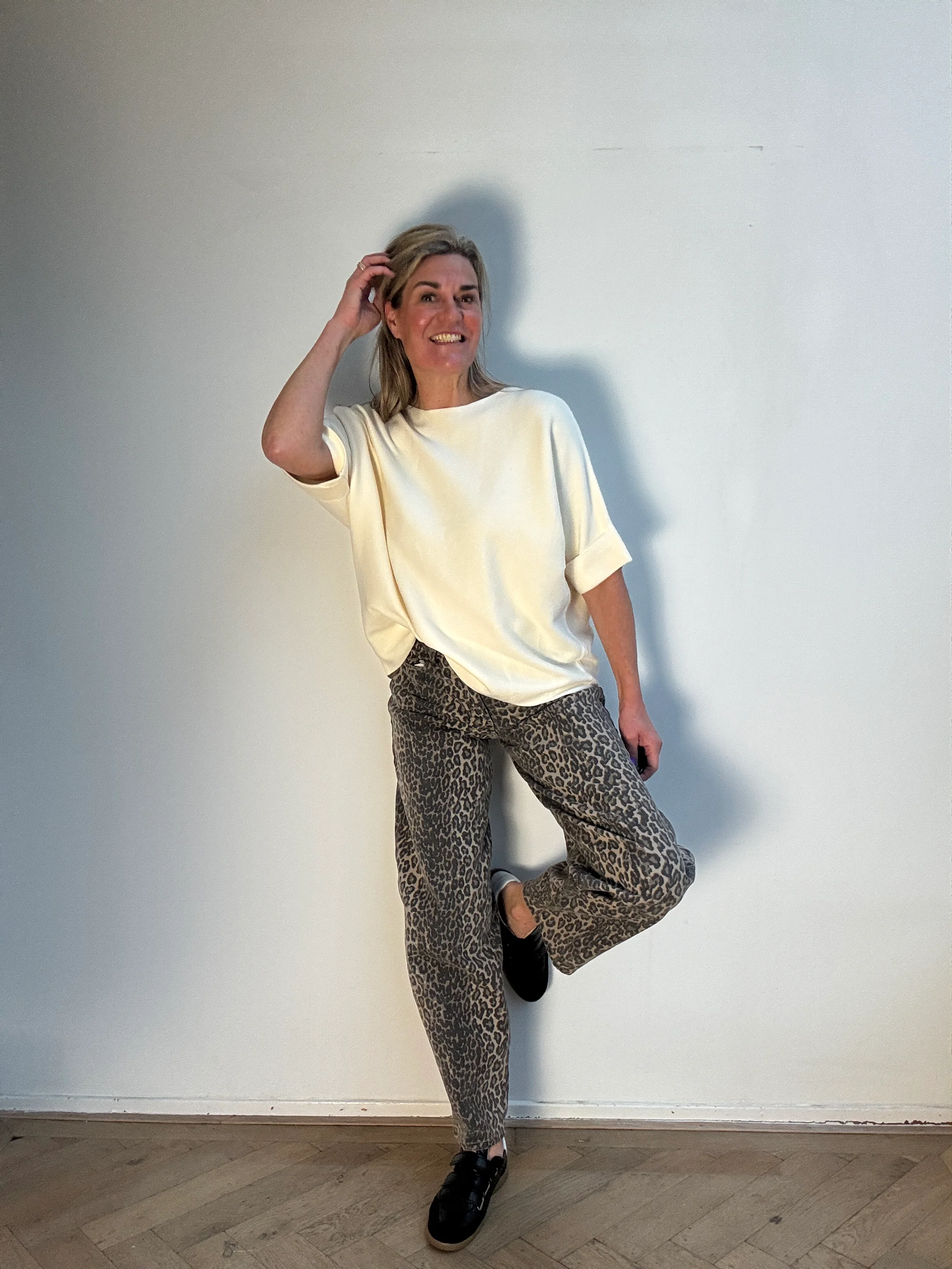 Jeans - Jacky - Image 3