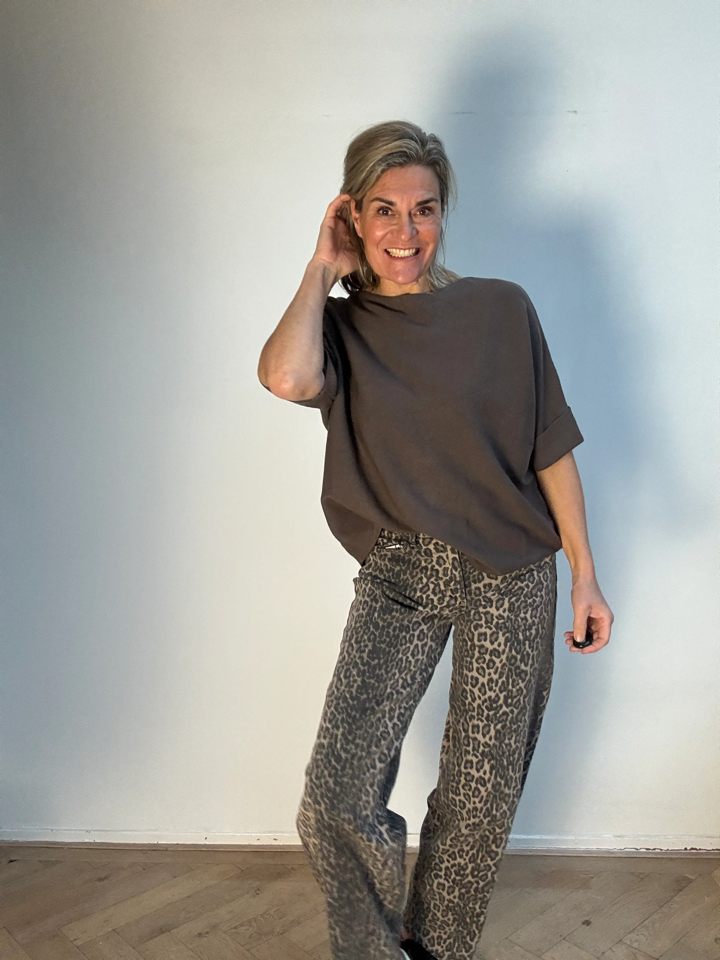 Jeans - Jacky - Image 4