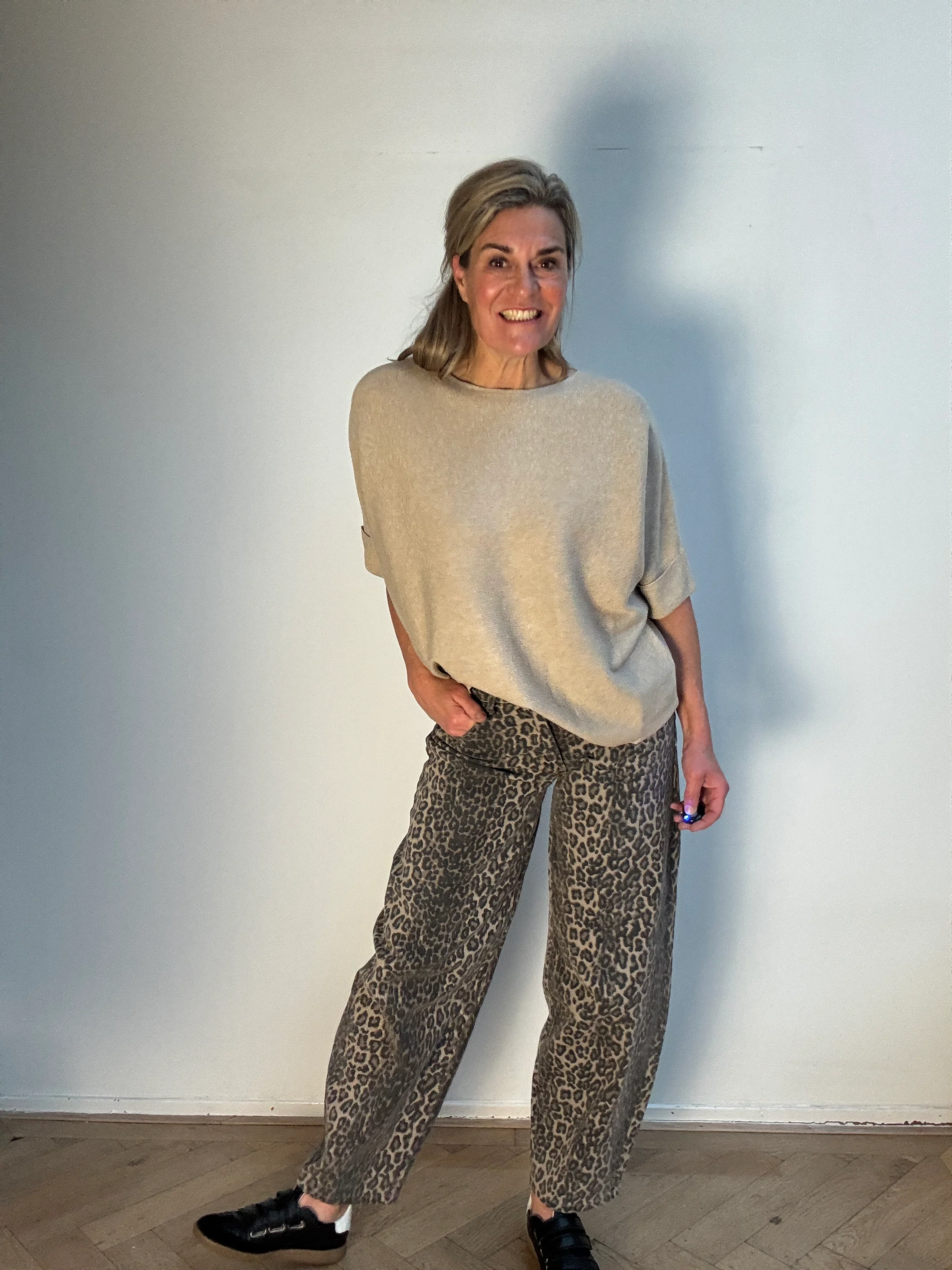 Jeans - Jacky - Image 5