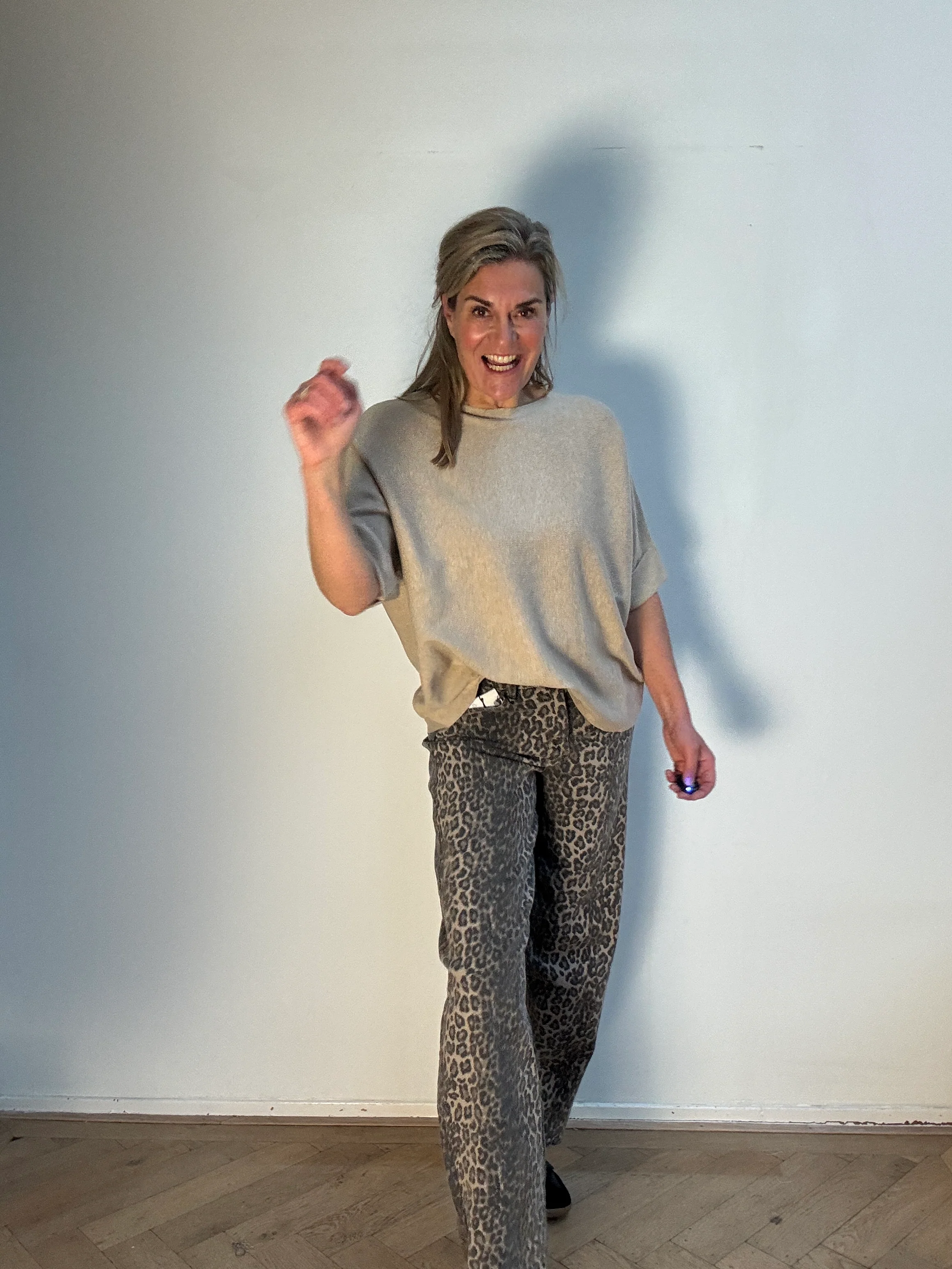 Jeans - Jacky - Image 6