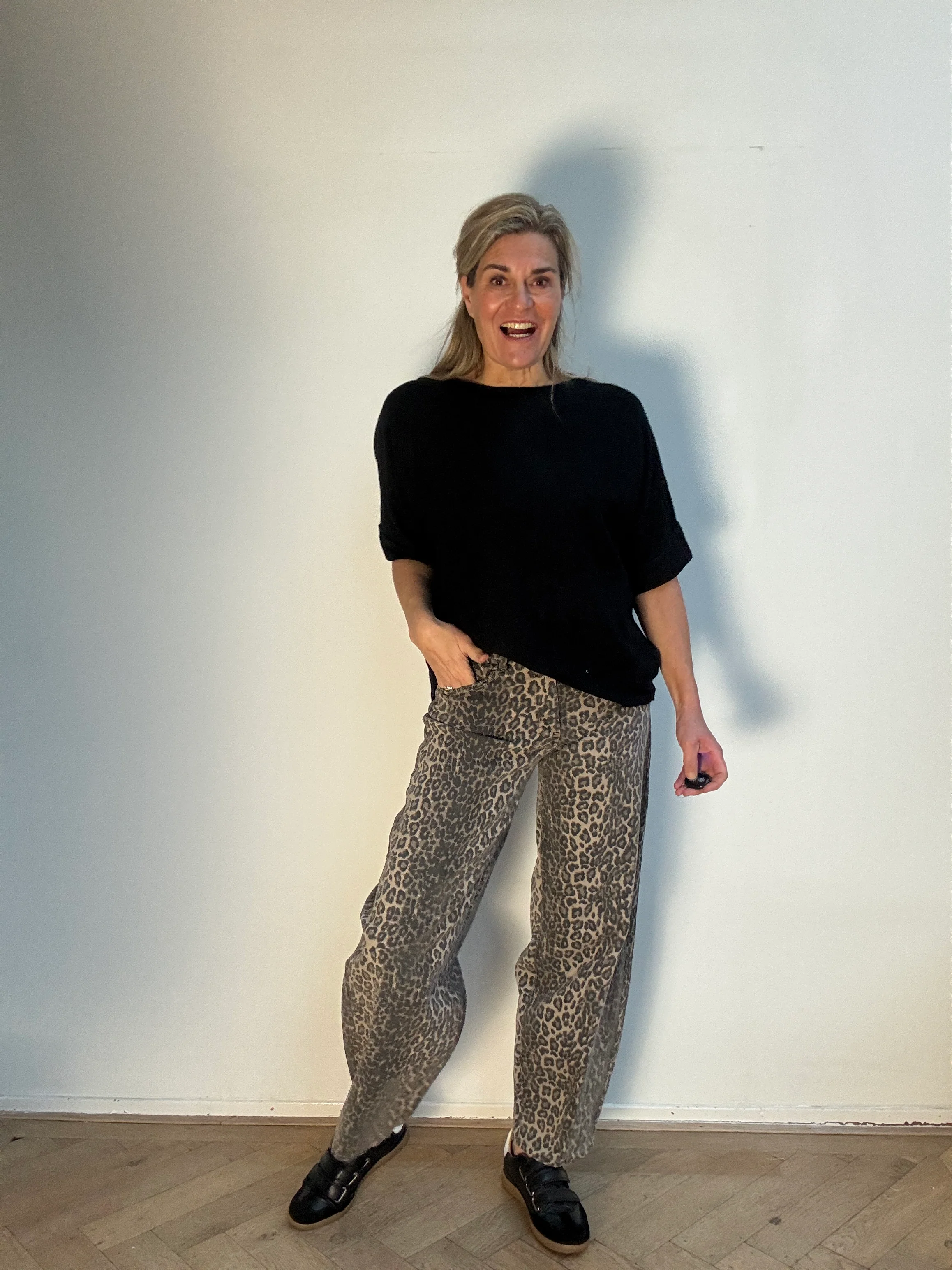 Jeans - Jacky - Image 7