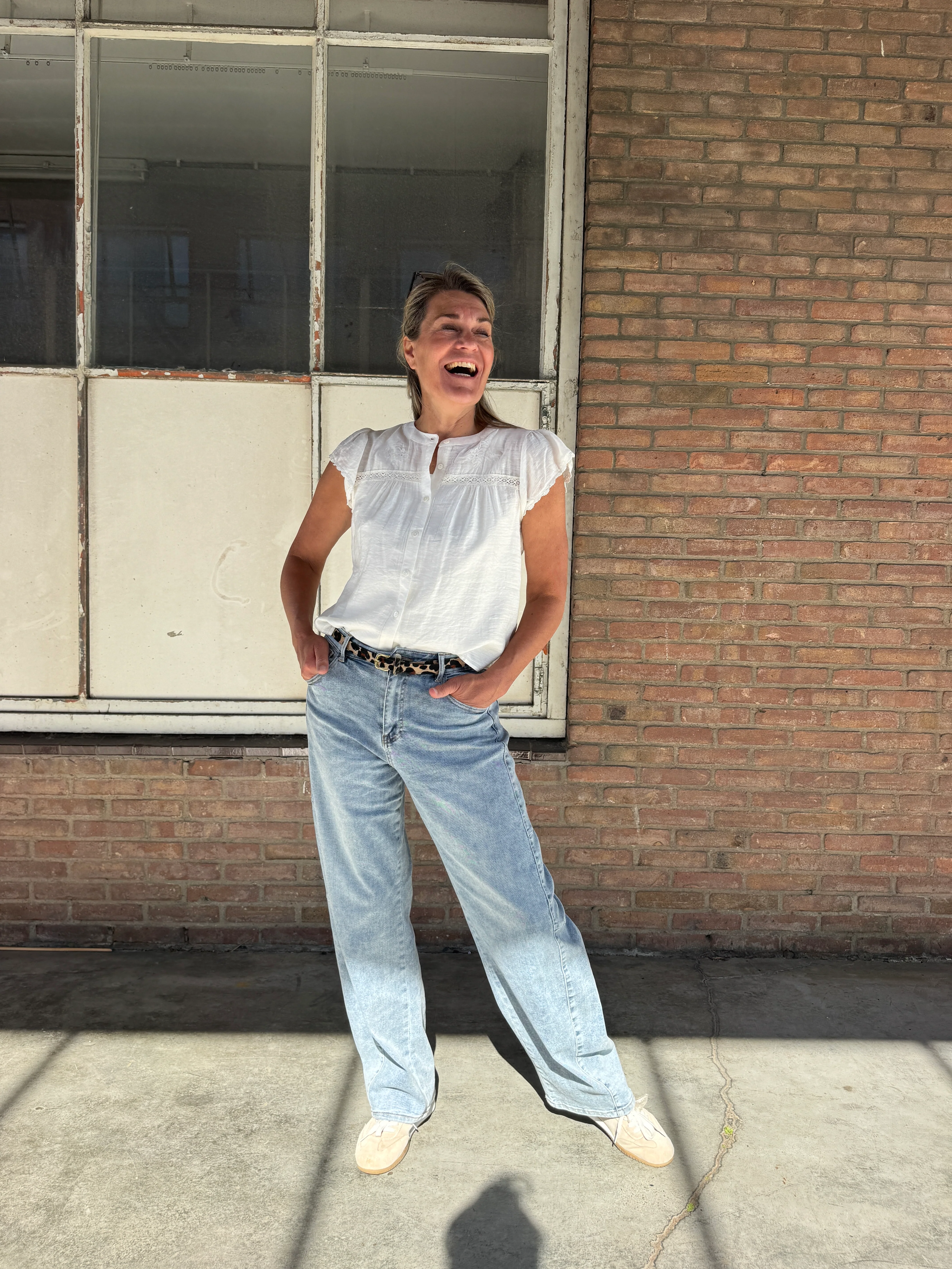Jeans - Jip - Image 3