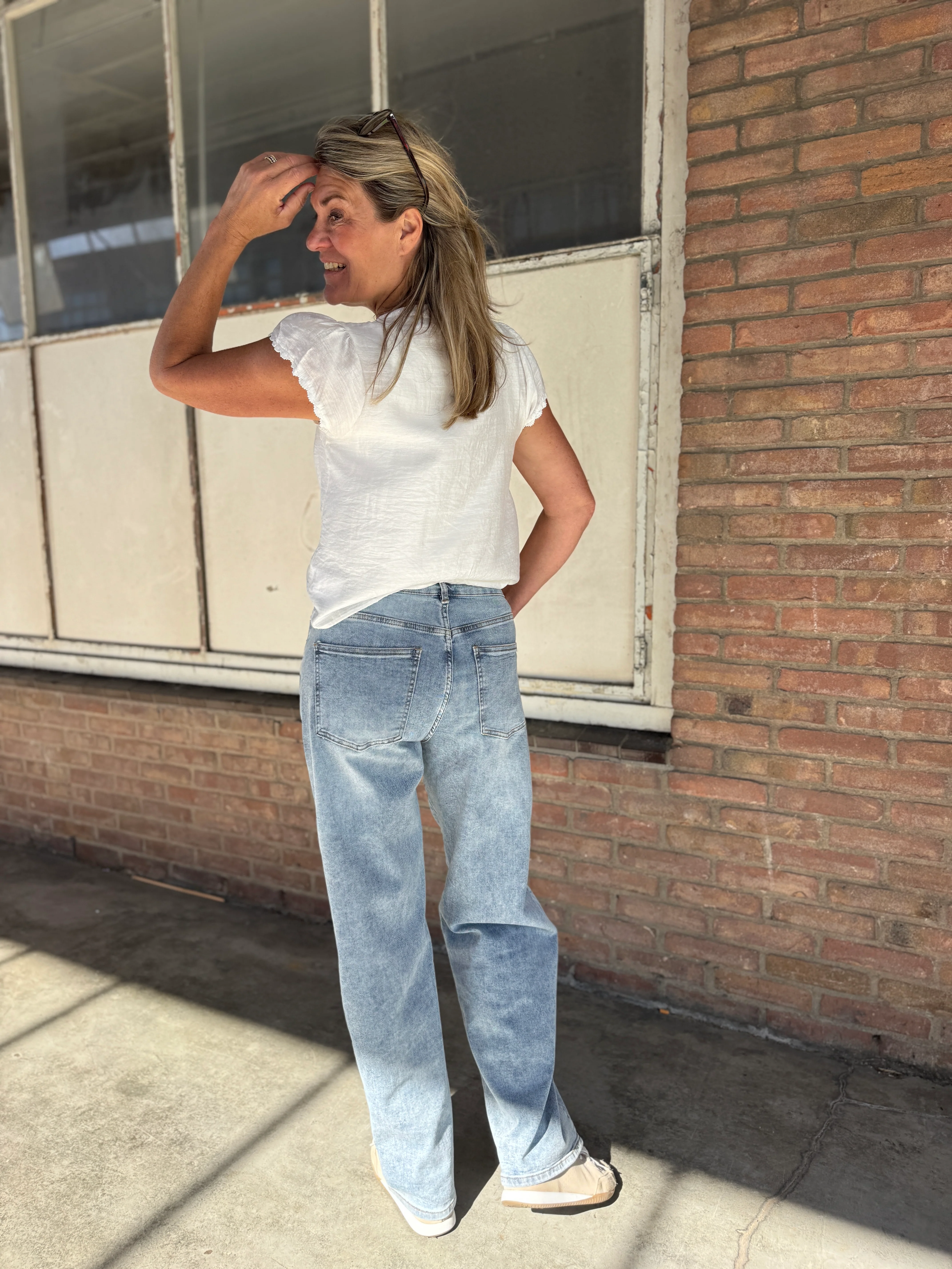 Jeans - Jip - Image 4