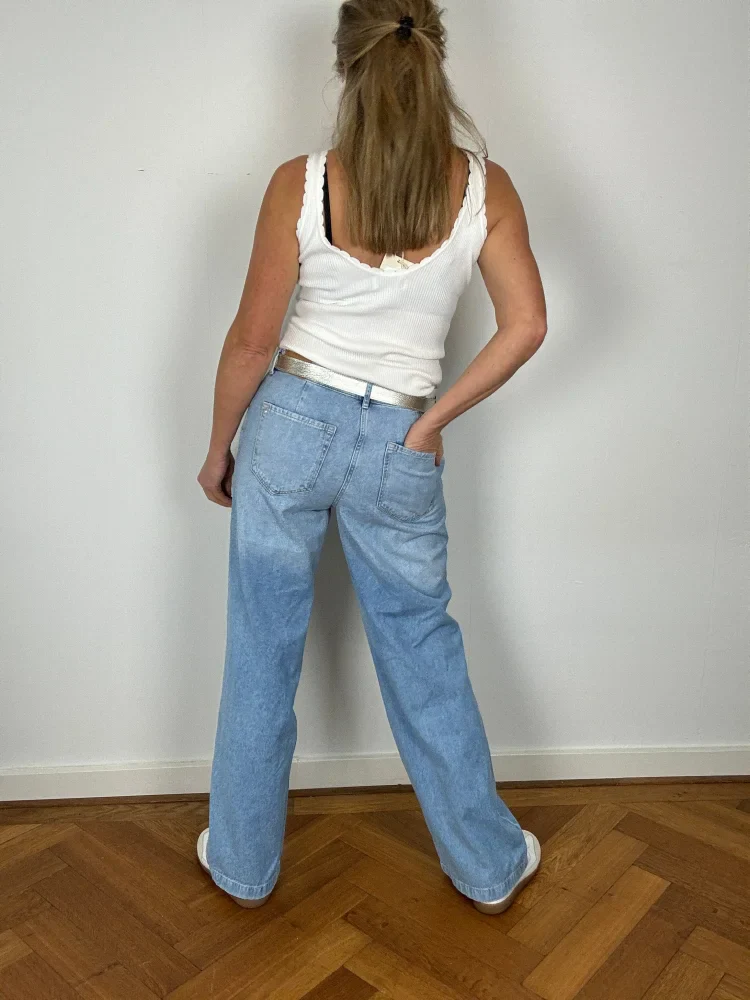 Jeans - Maxine - C.O.J - Image 16