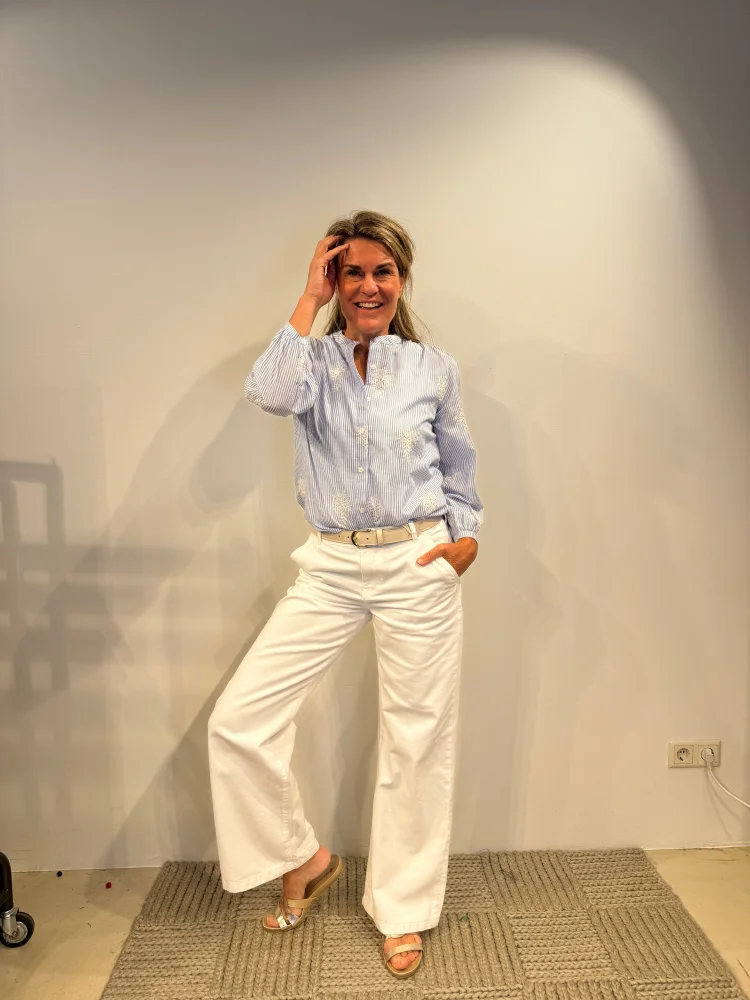 Jeans - Maxine - C.O.J - Image 17