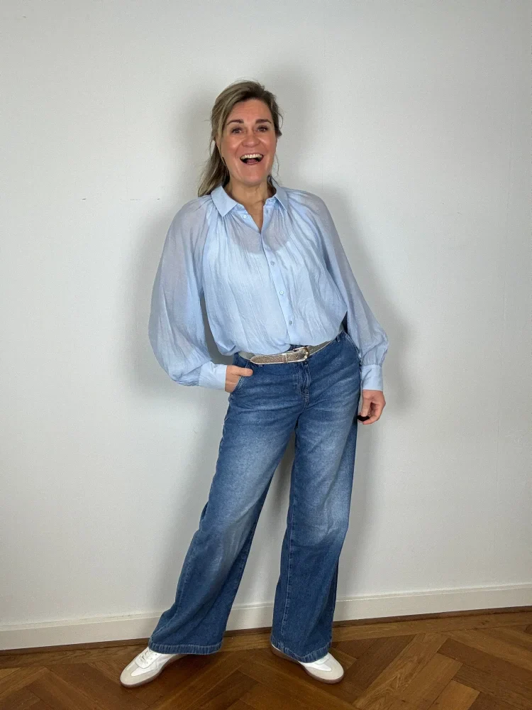 Jeans - Maxine - C.O.J - Image 19