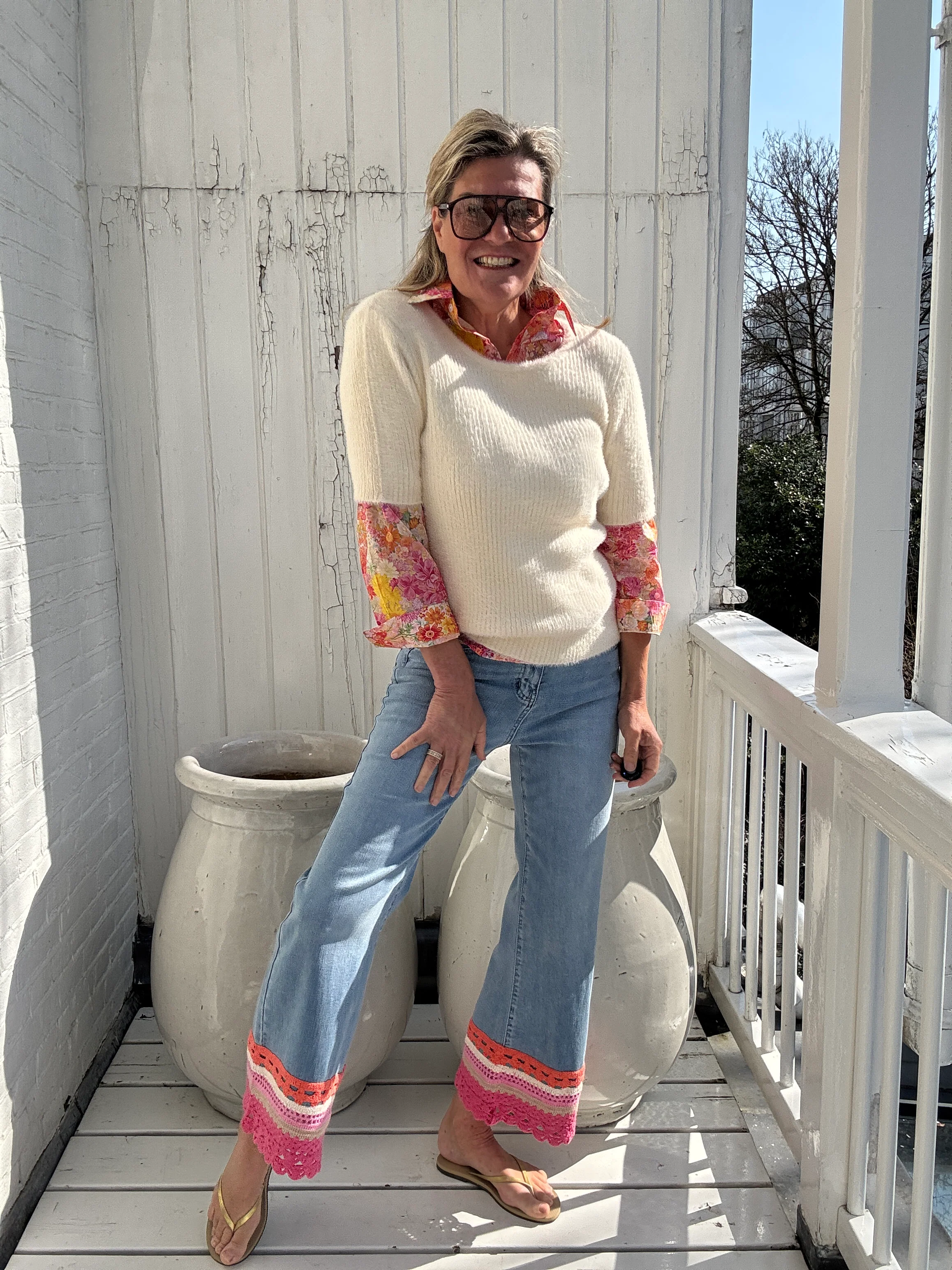 Jeans - Moontje - Image 6