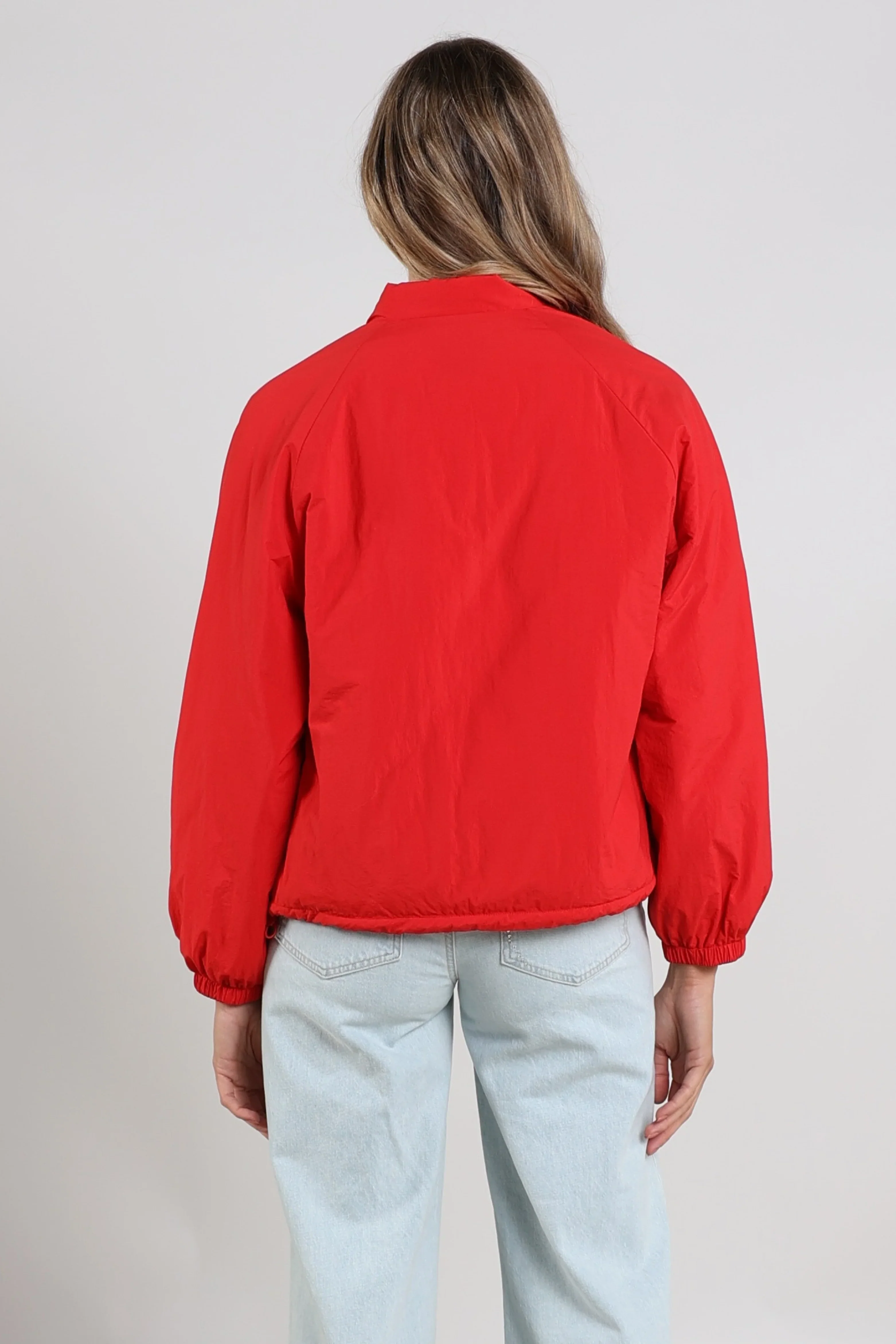 Jas - Jenny Jacket - Nukus - Image 3