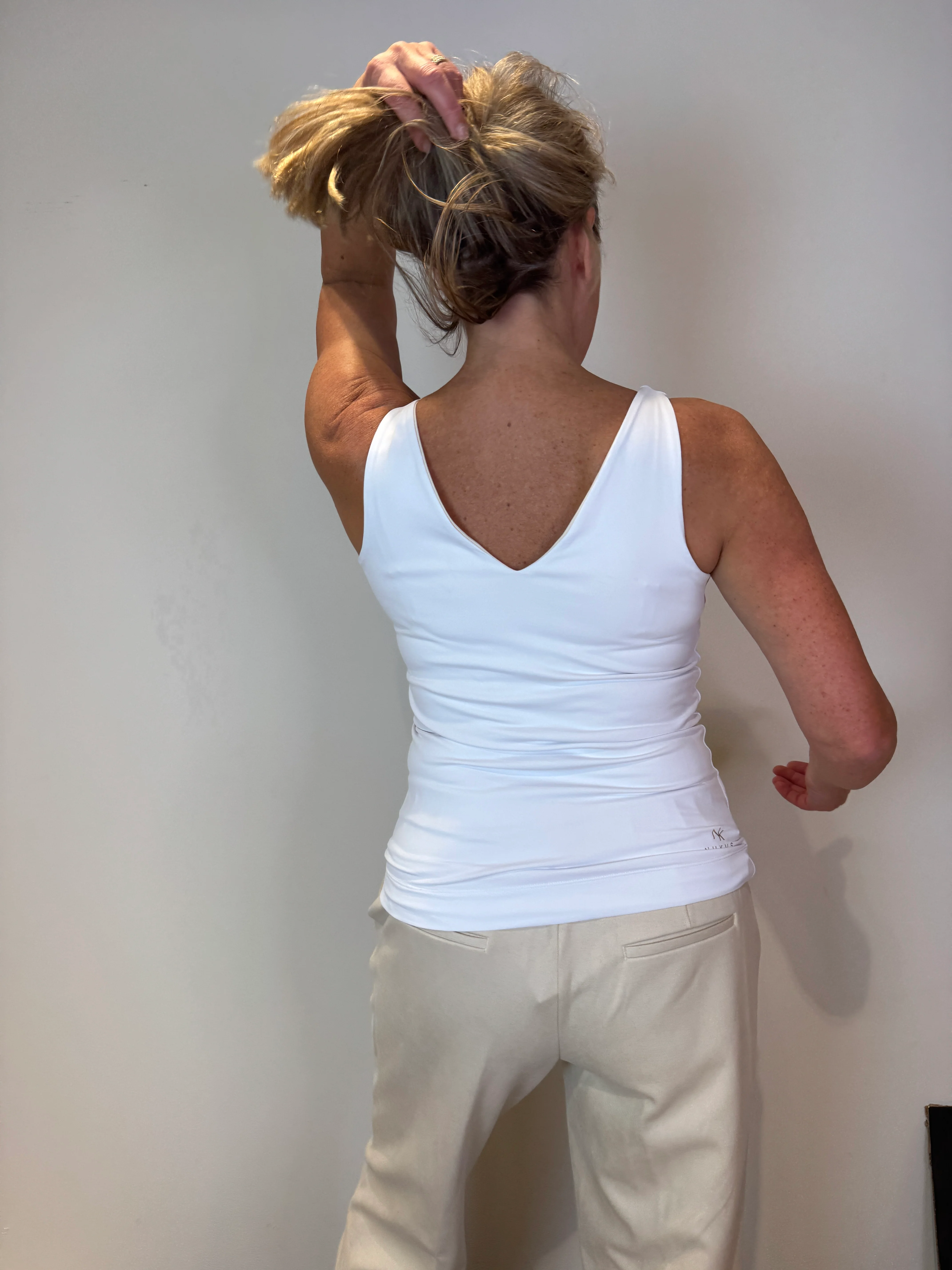 Jolie Singlet - NUKUS - Image 7