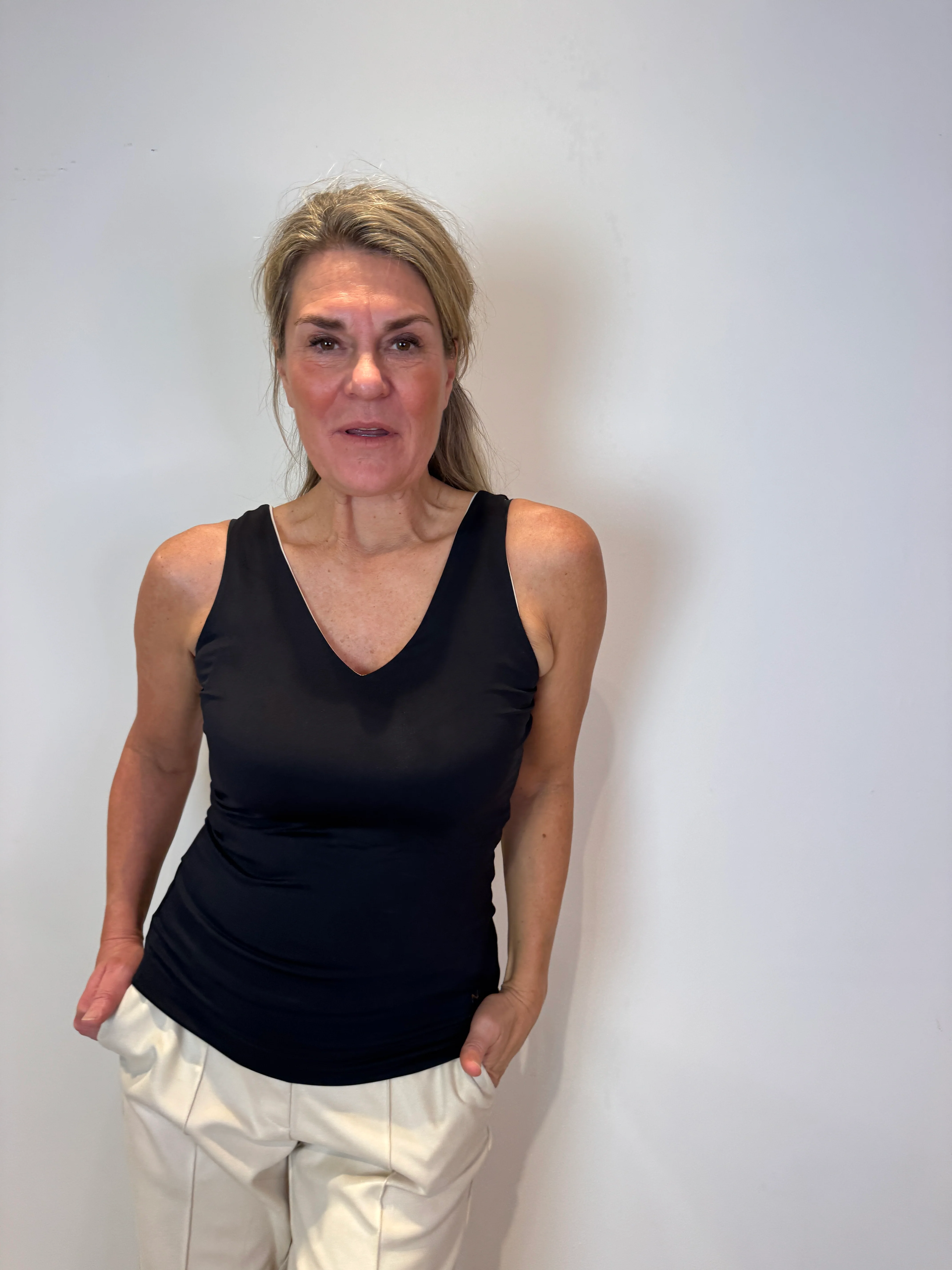 Jolie Singlet - NUKUS - Image 9