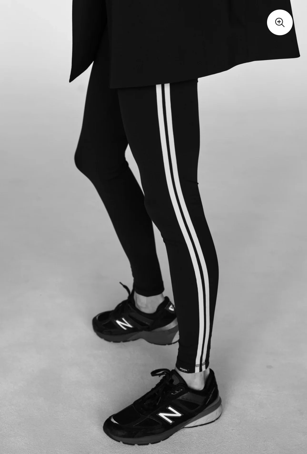 Legging - Memphis - Penn&Ink - Image 4