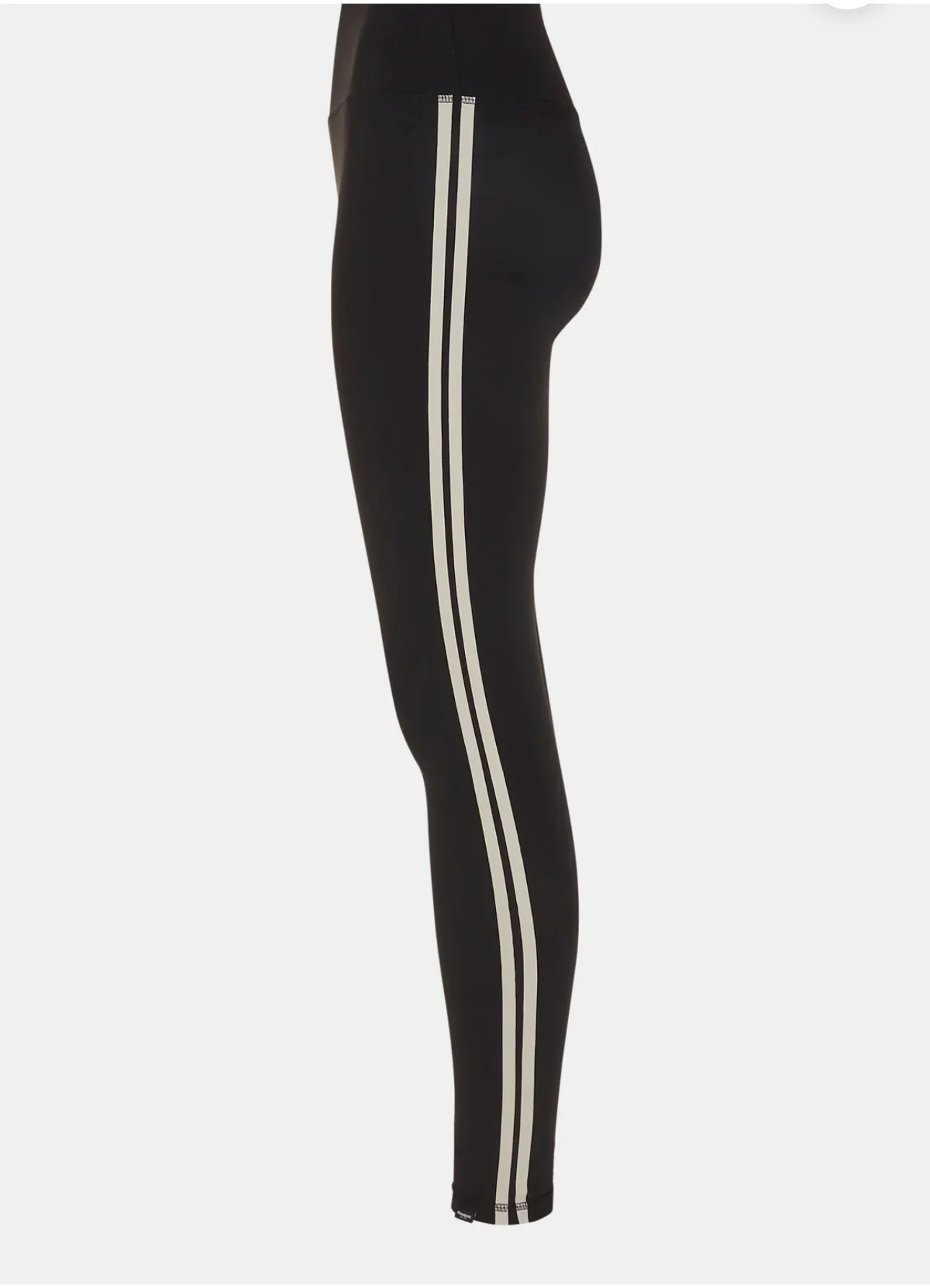 Legging - Memphis - Penn&Ink - Image 6