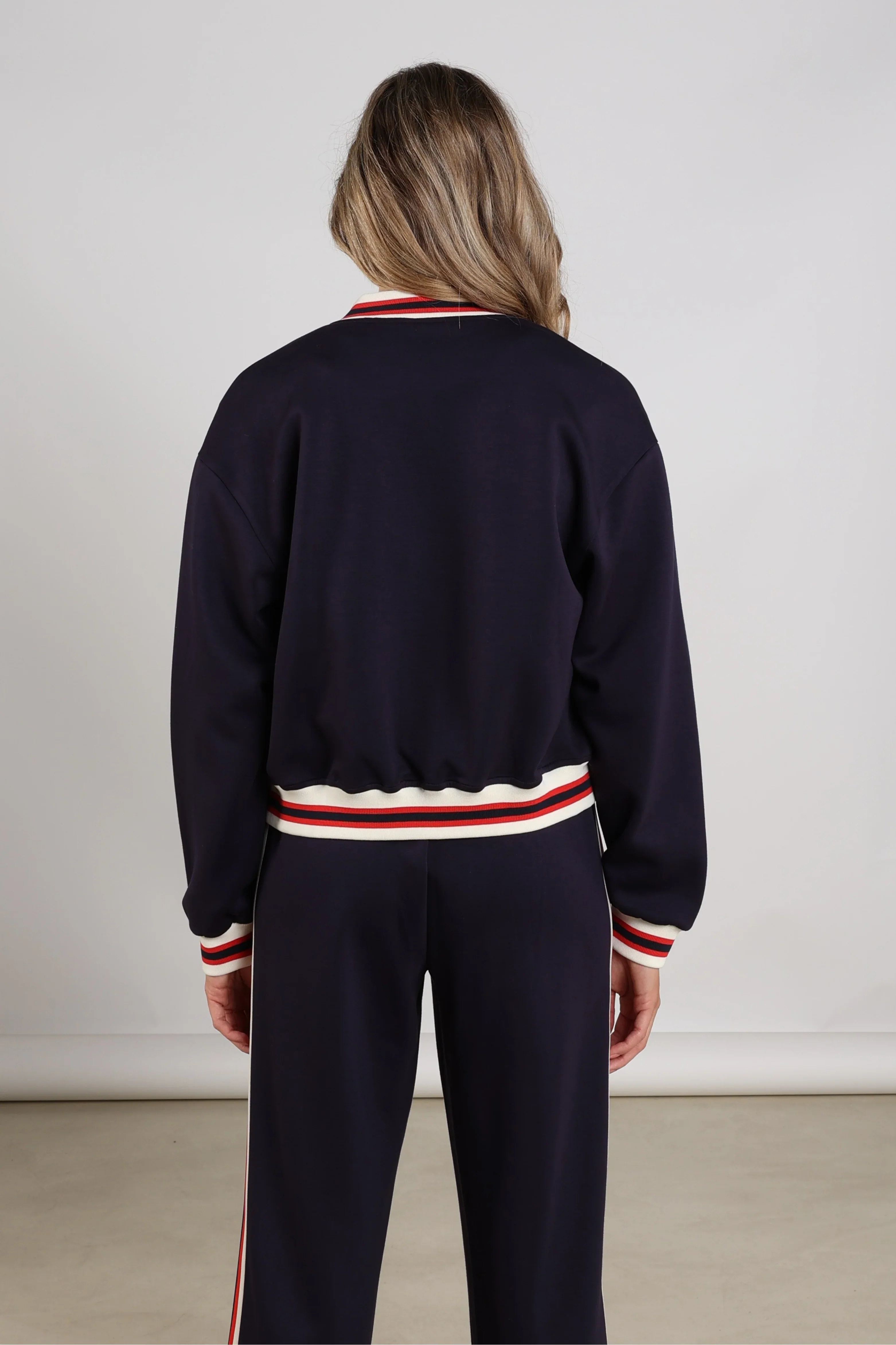 Nina Jacket - Nukus - Image 3
