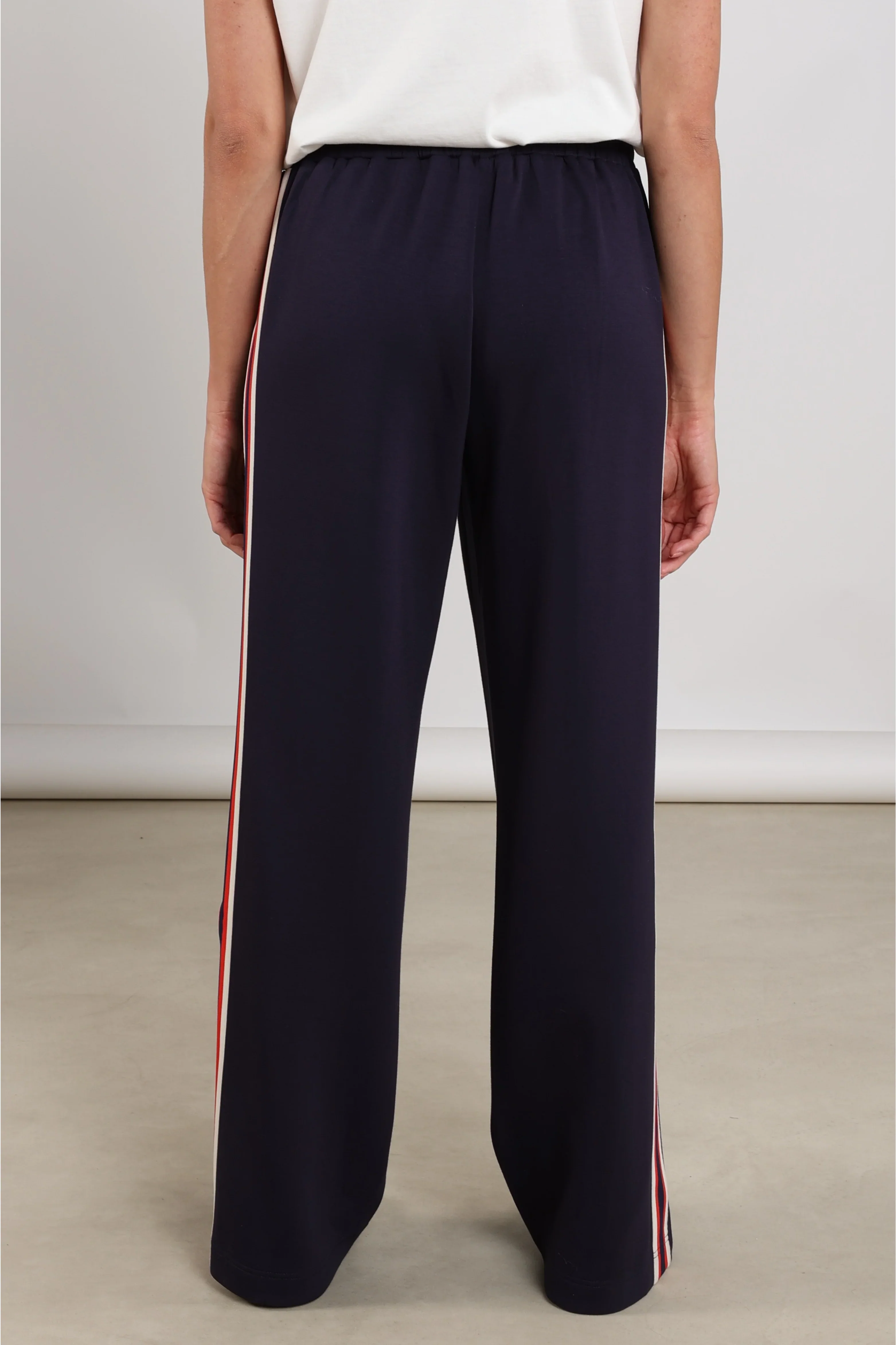 Nora Pants - Nukus - Image 4