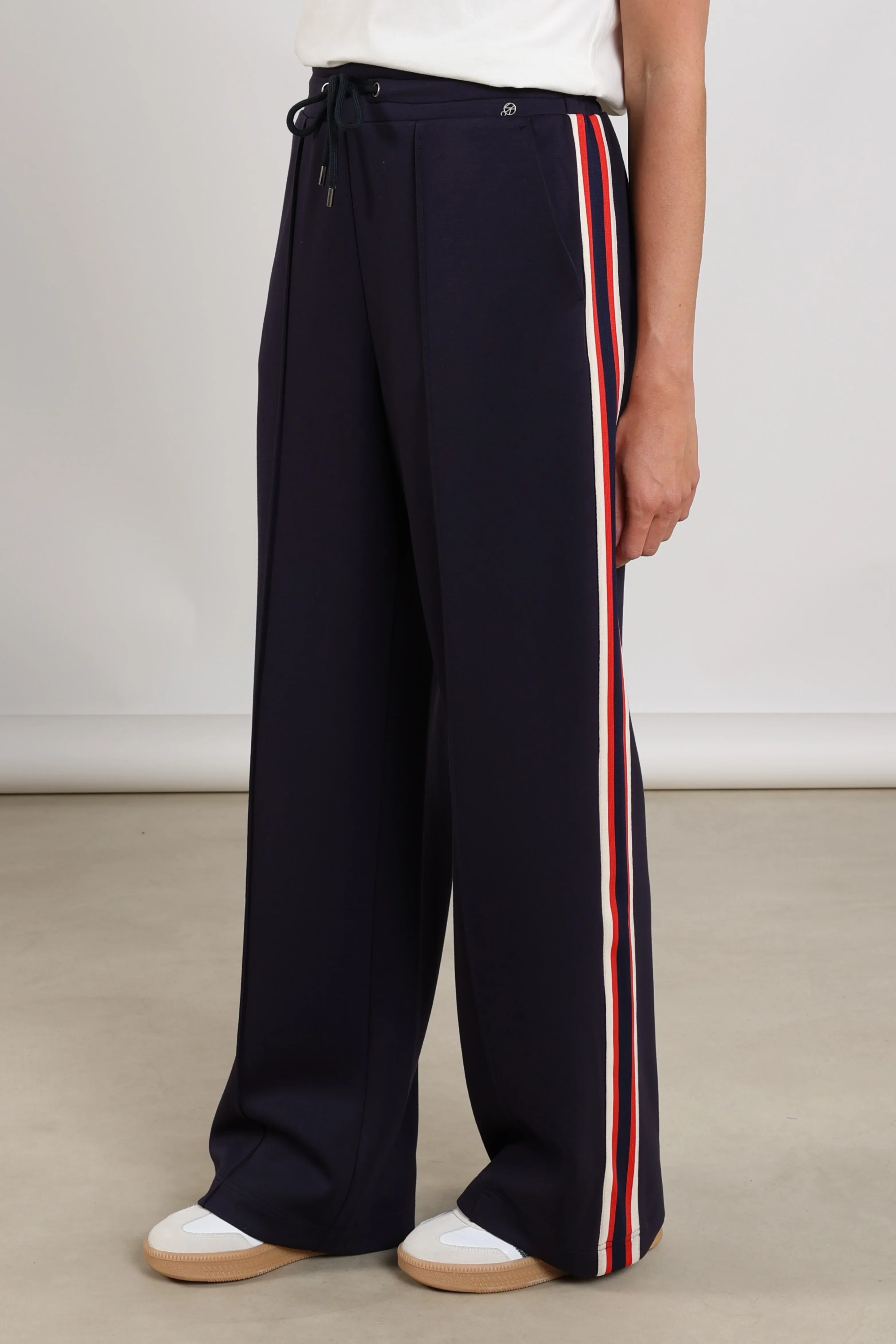 Nora Pants - Nukus - Image 5