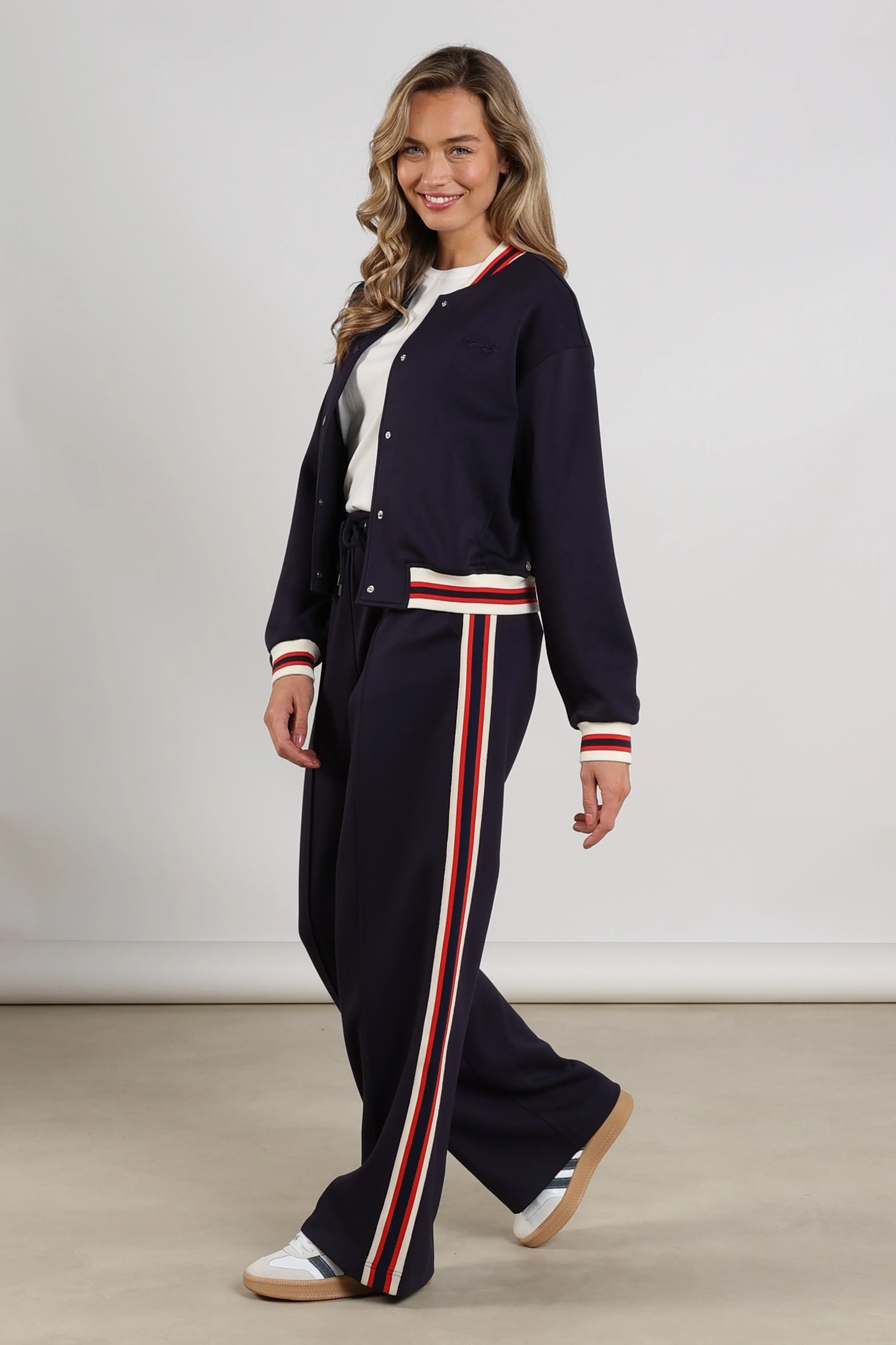 Nora Pants - Nukus - Image 6