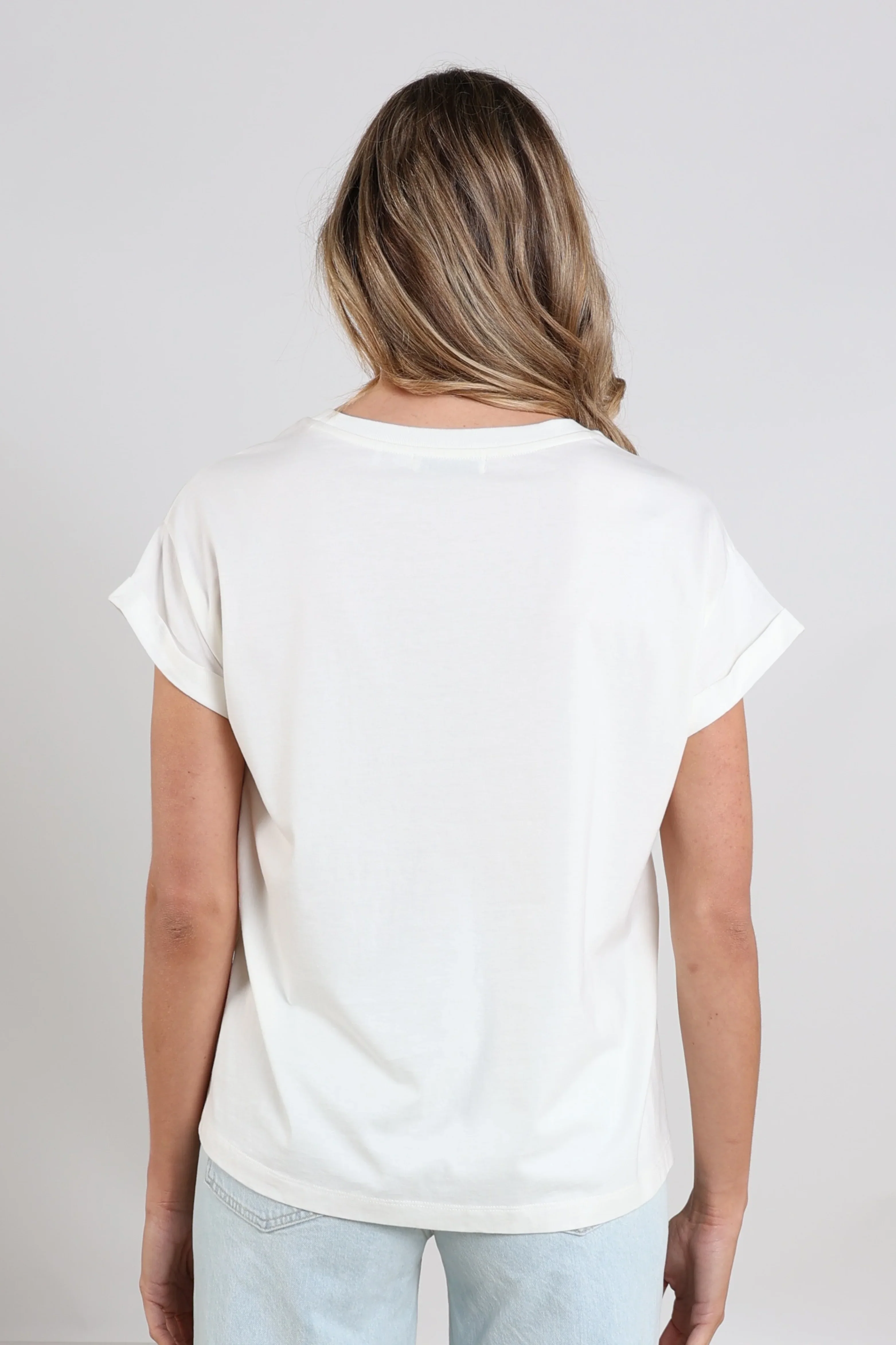 Pippa Shirt - Nukus - Image 2