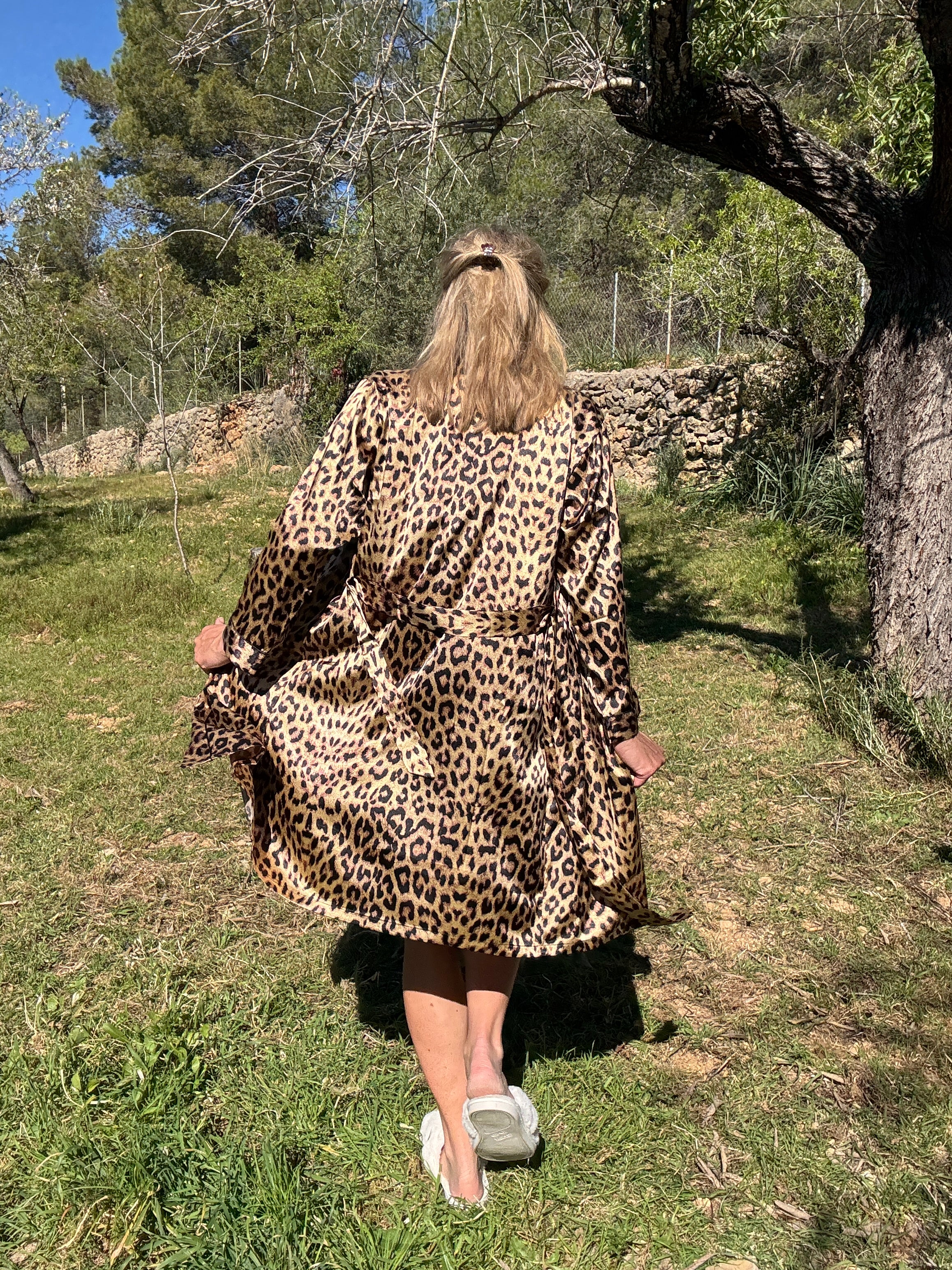 Pyjamaset - Inge - Image 5