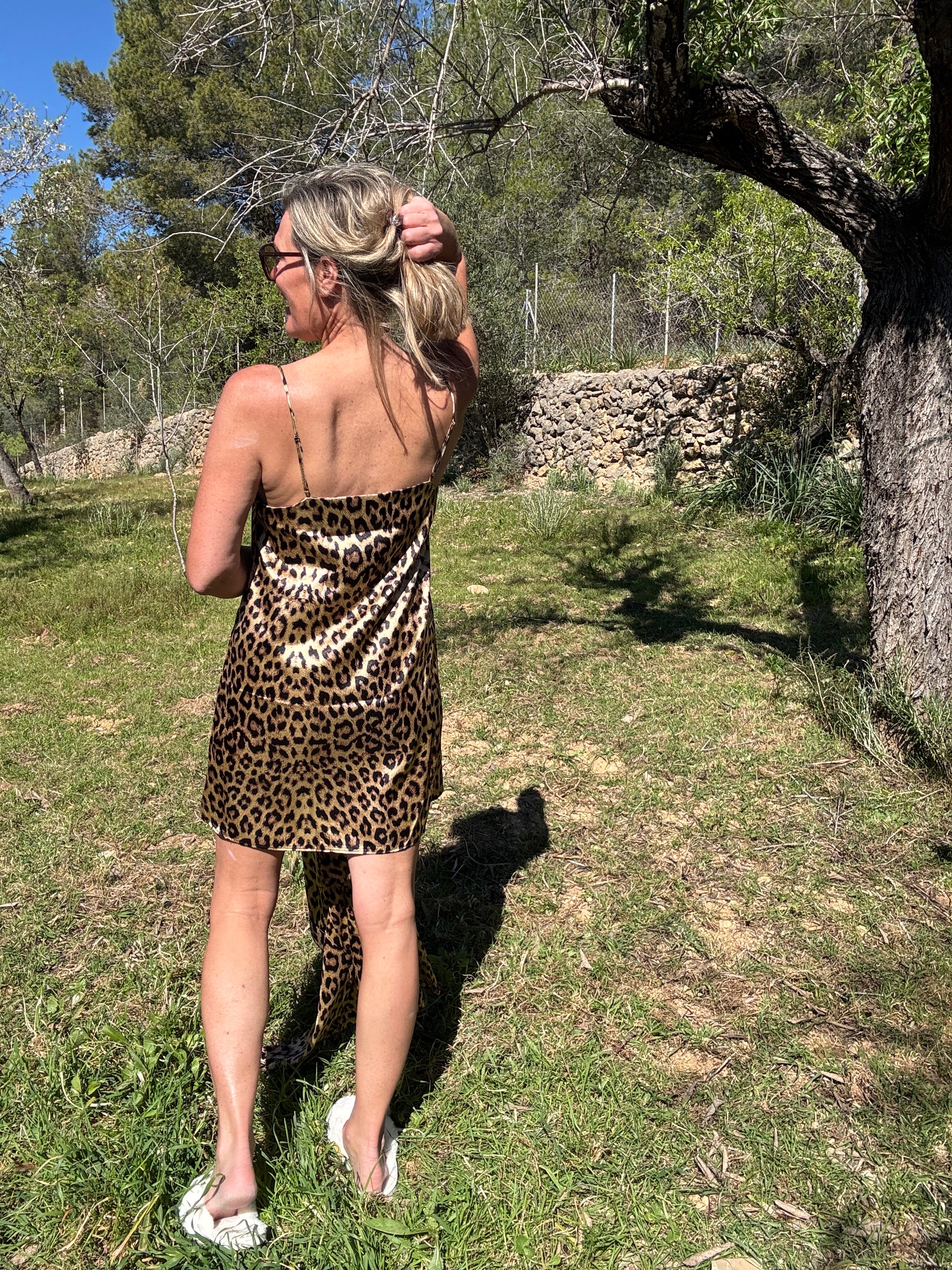 Pyjamaset - Inge - Image 6