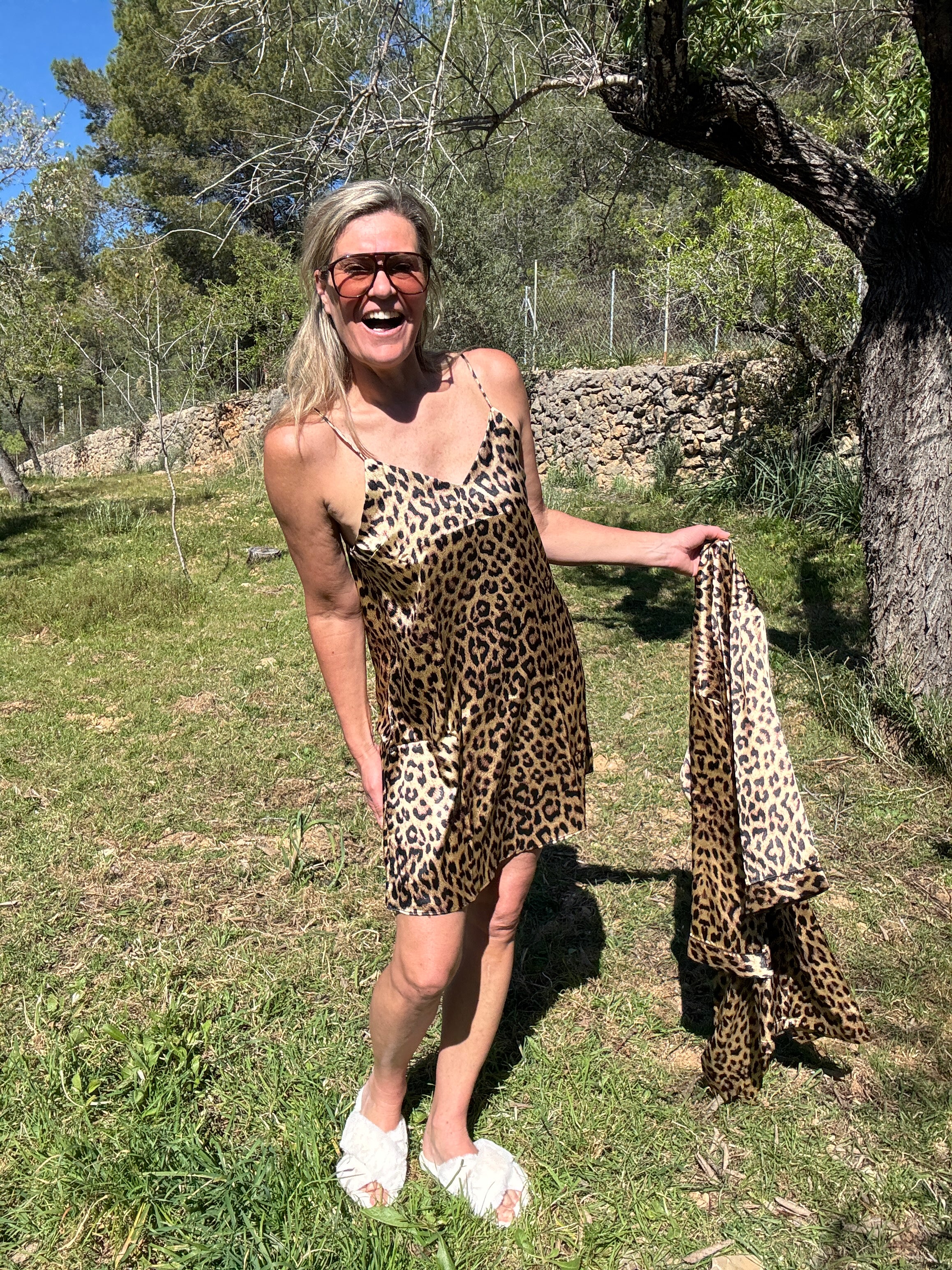 Pyjamaset - Inge - Image 7