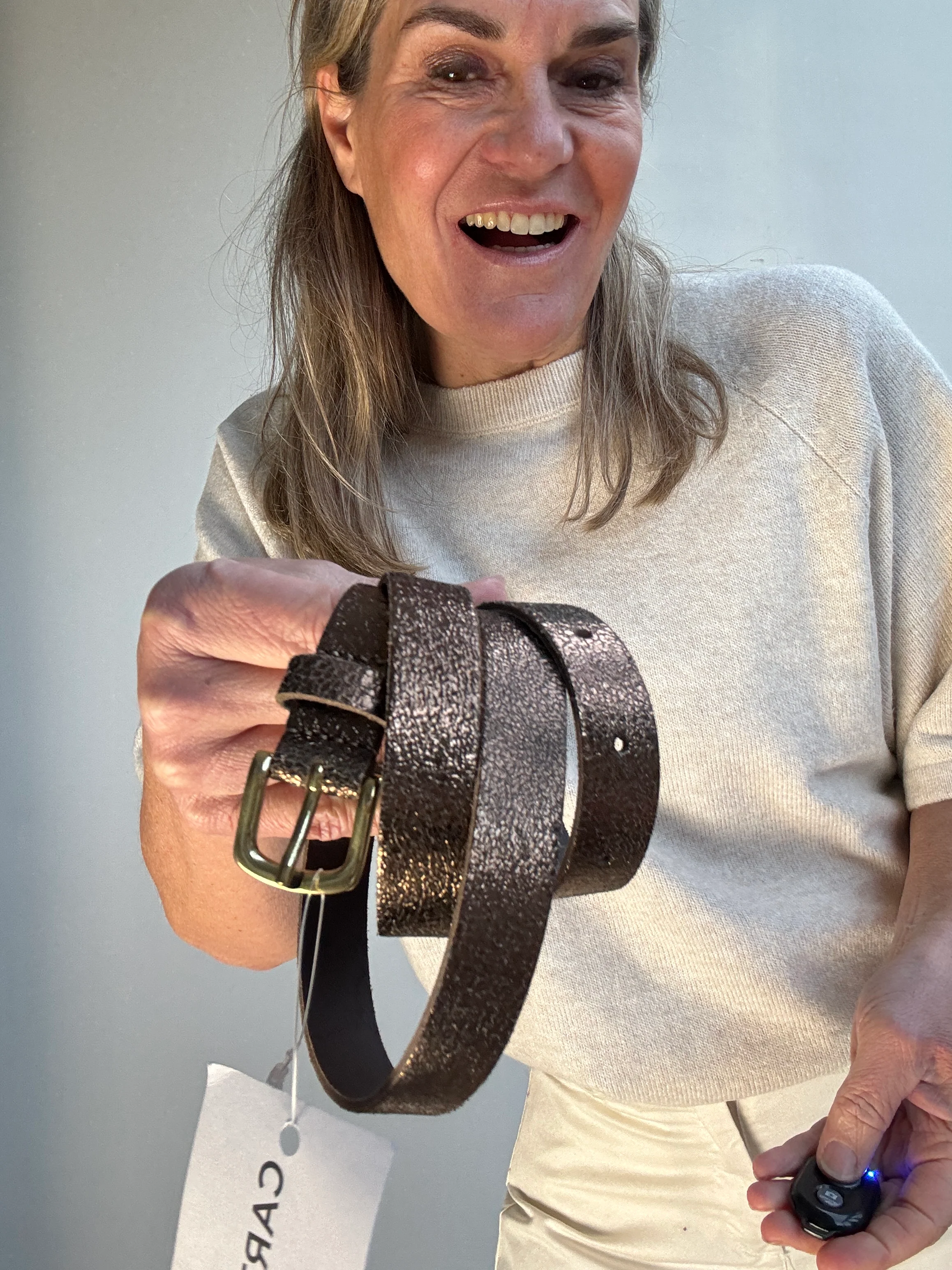 Riem - Florine - Image 4