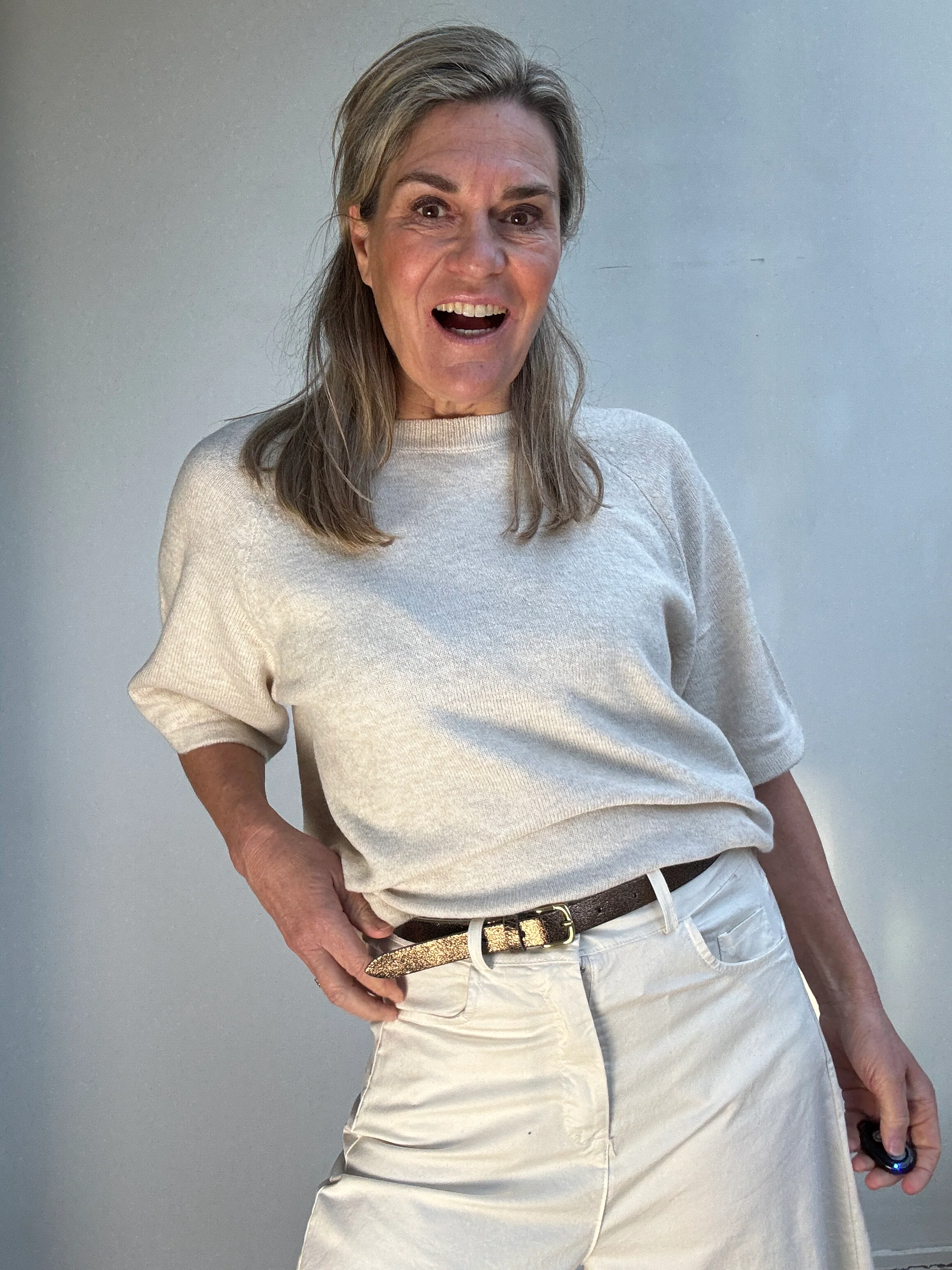 Riem - Florine - Image 5