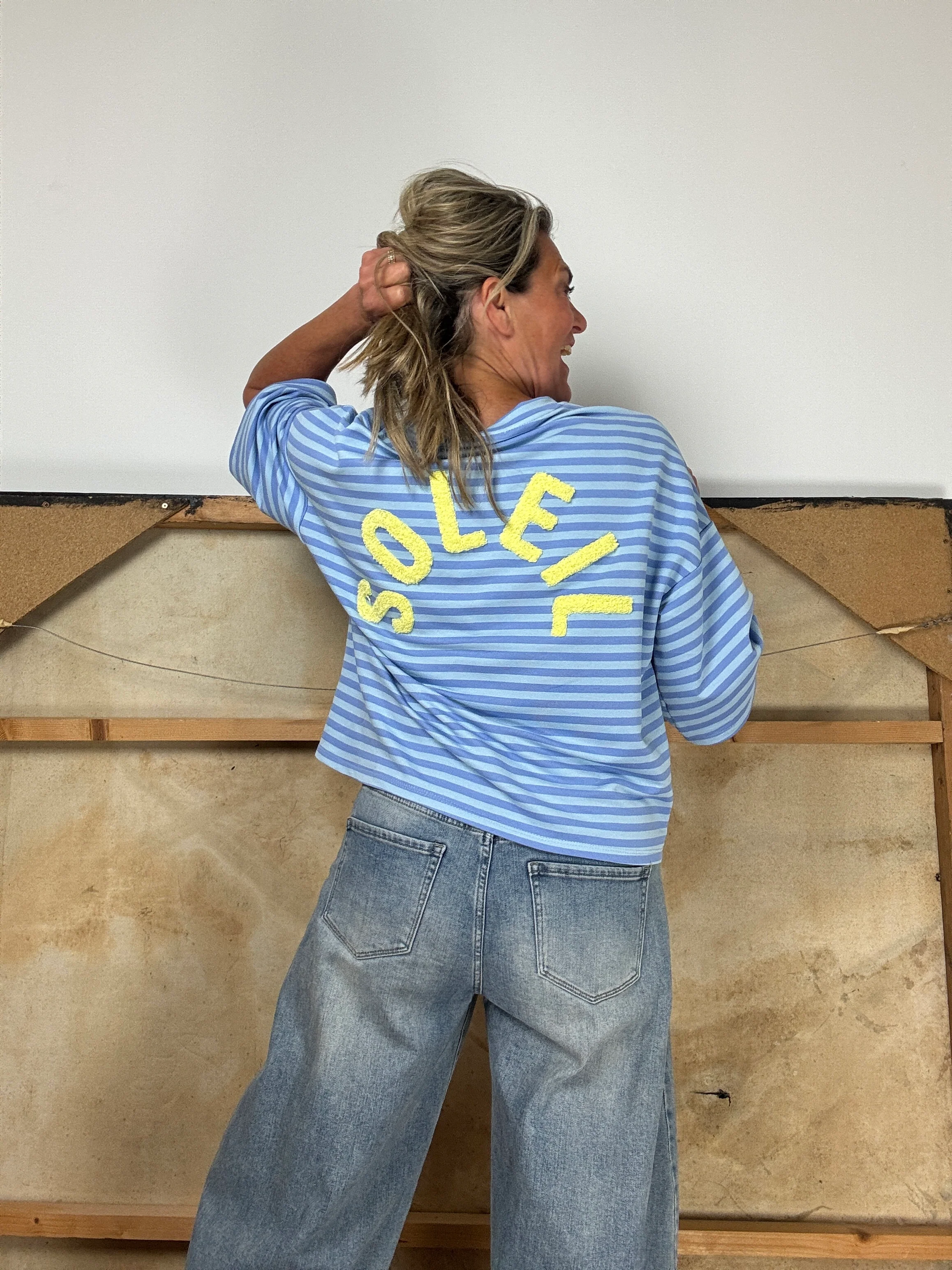 Sweater - Fee - Image 10