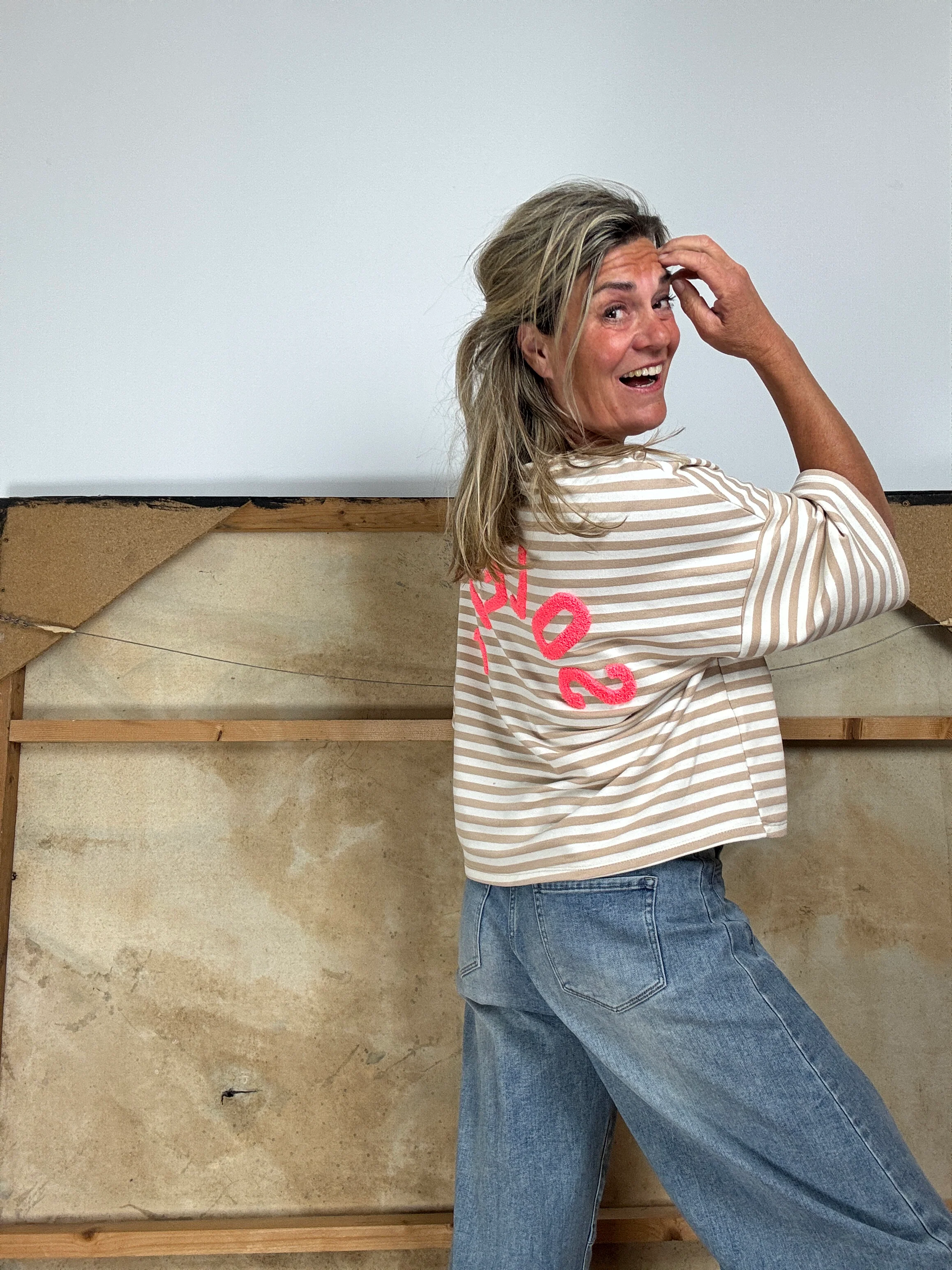 Sweater - Fee - Image 12