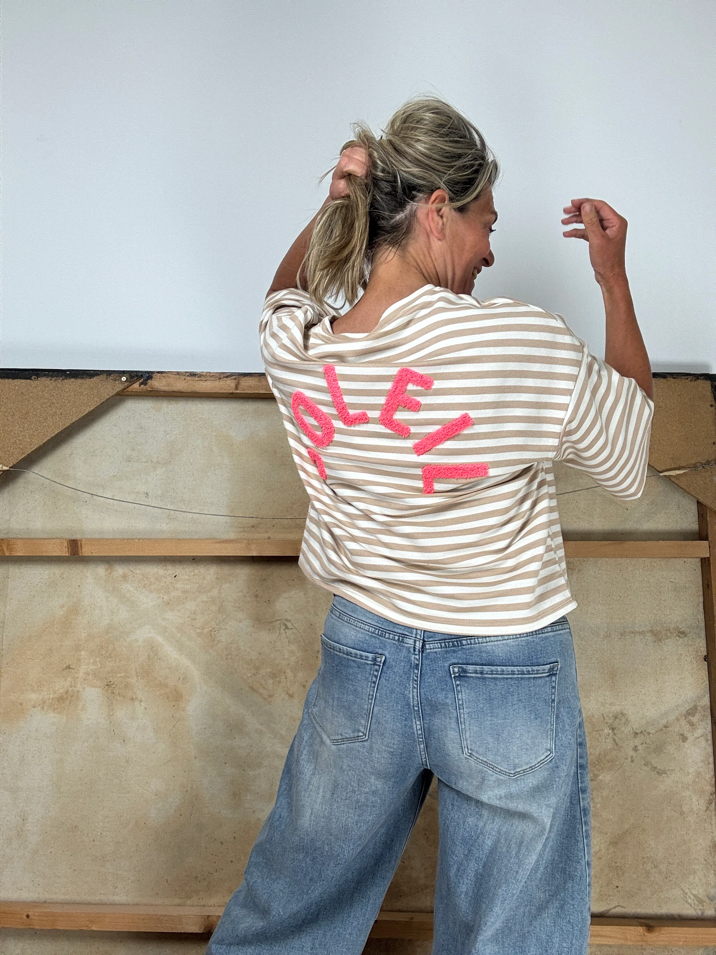 Sweater - Fee - Image 6