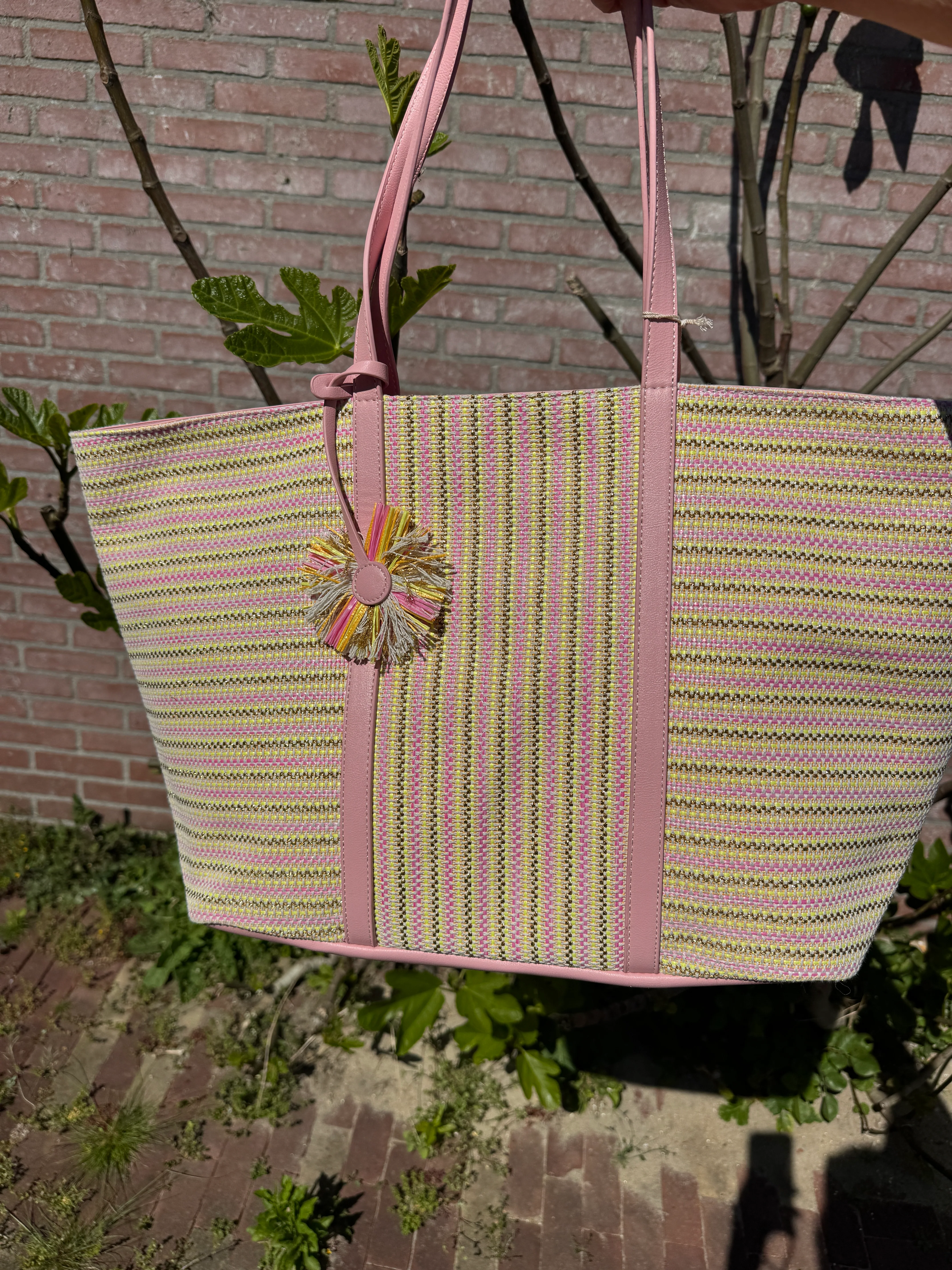 Shopper - Bo - Image 3