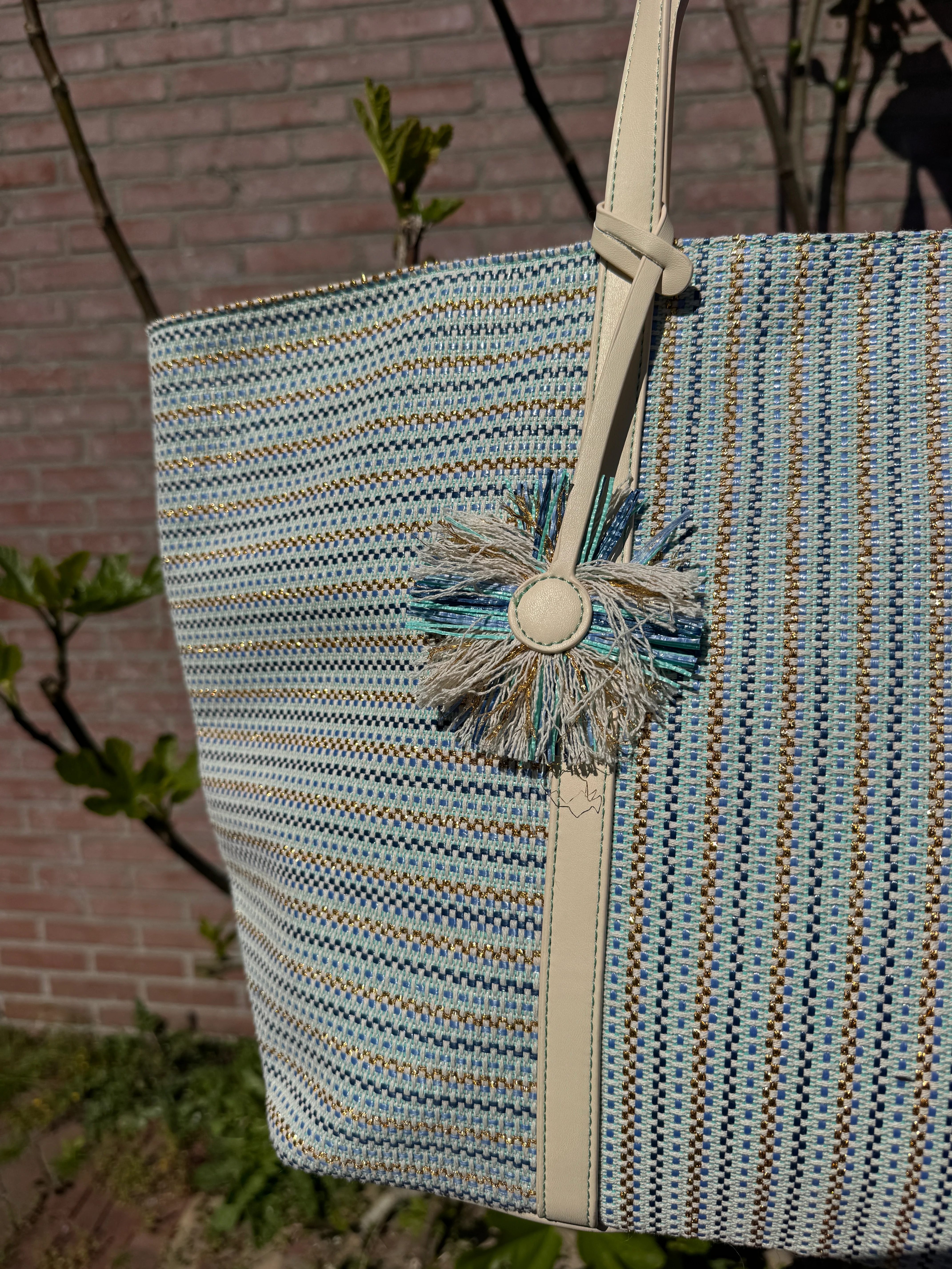 Shopper - Bo - Image 4