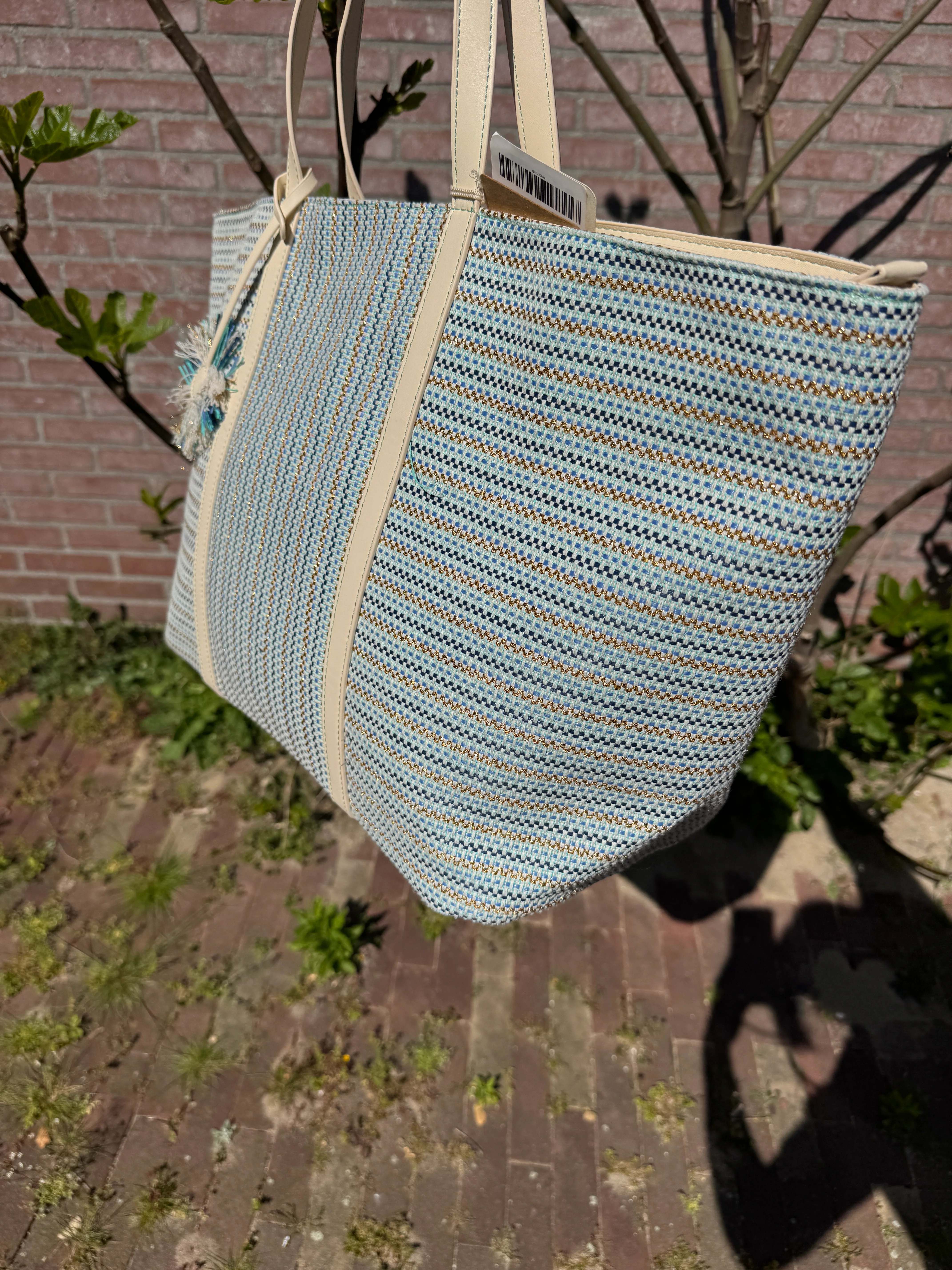 Shopper - Bo - Image 9