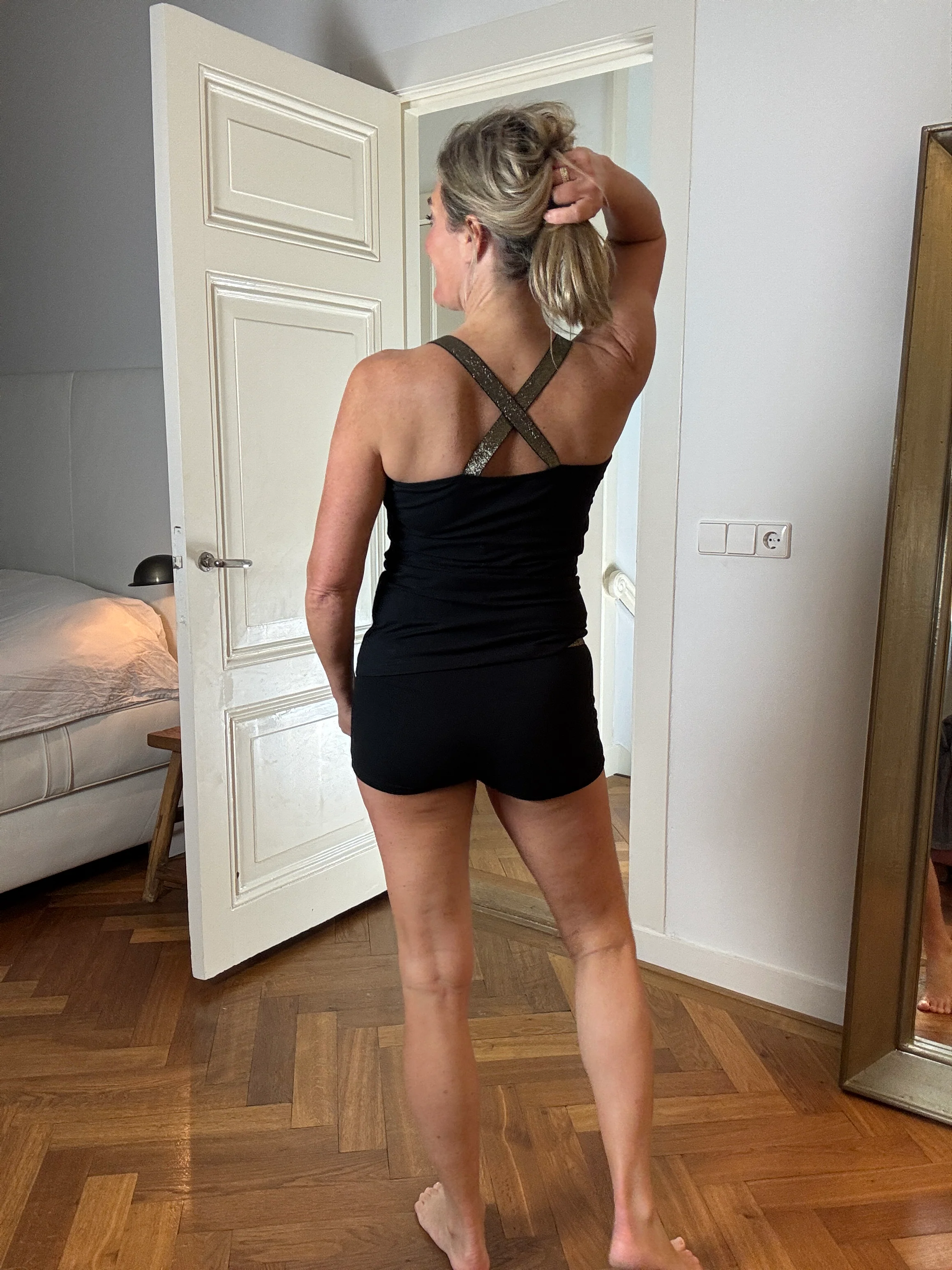 Miniatuur 2