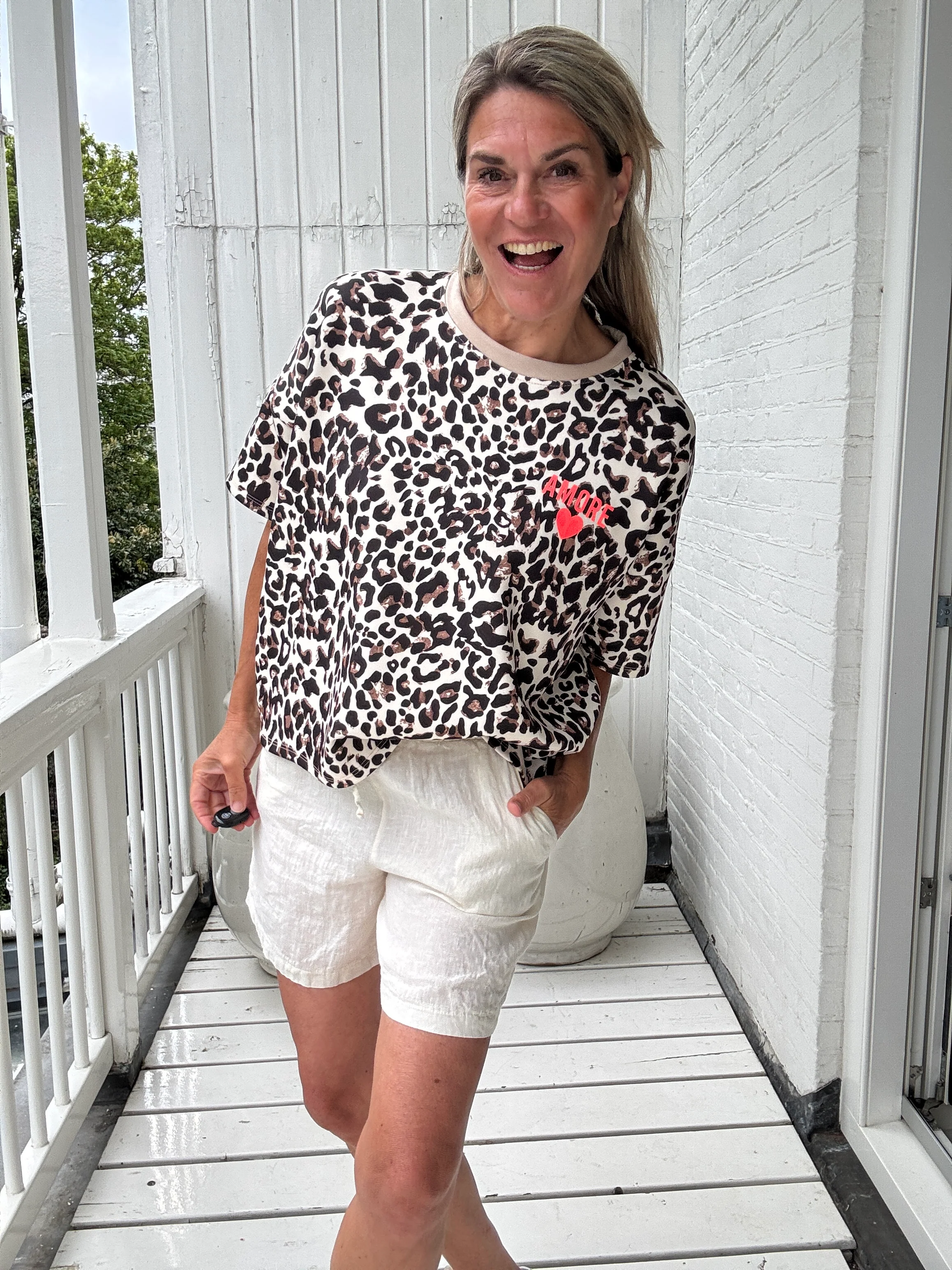Sweater - Ivy - Image 9
