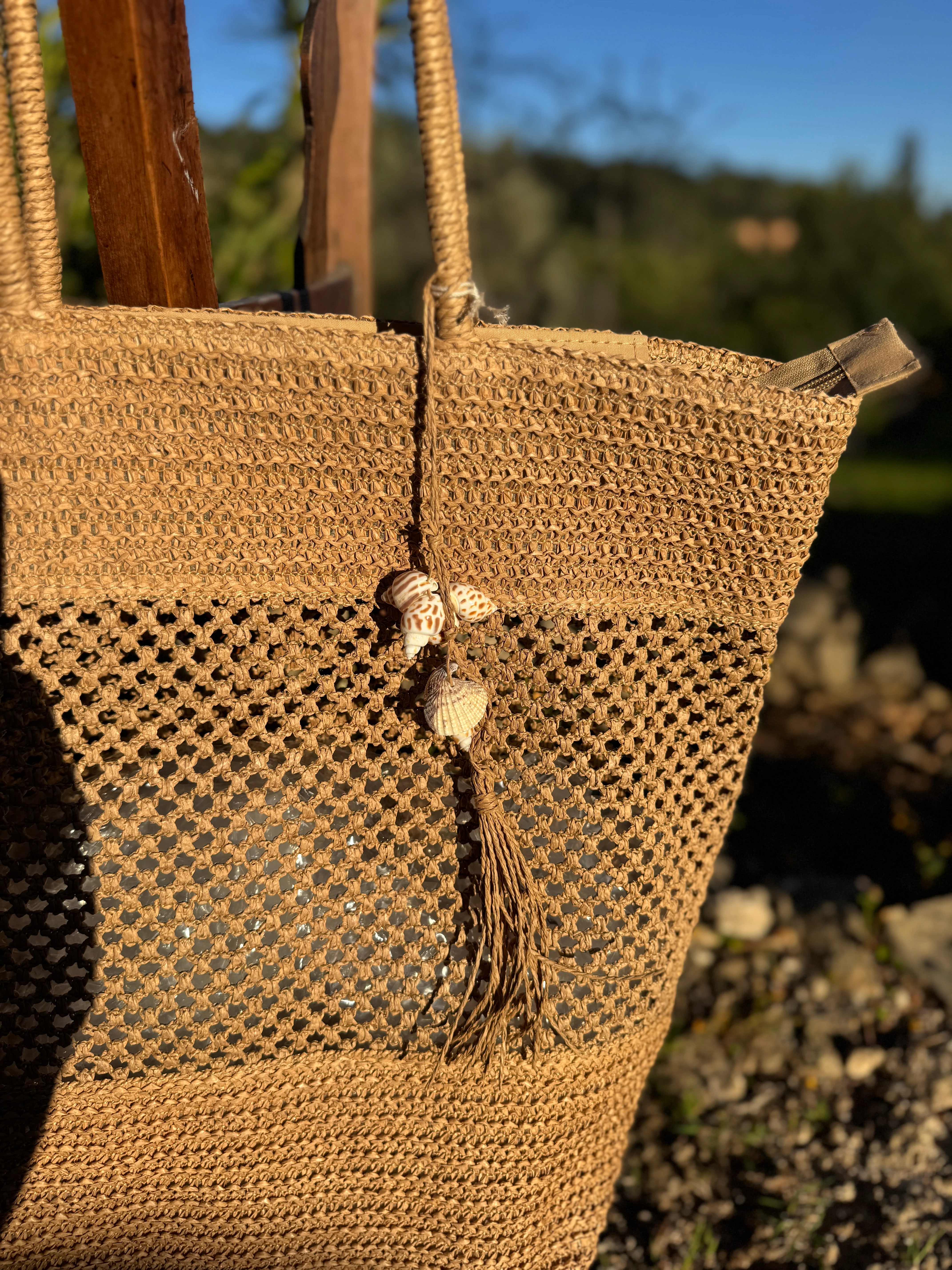 Tas - Carmen - Image 2