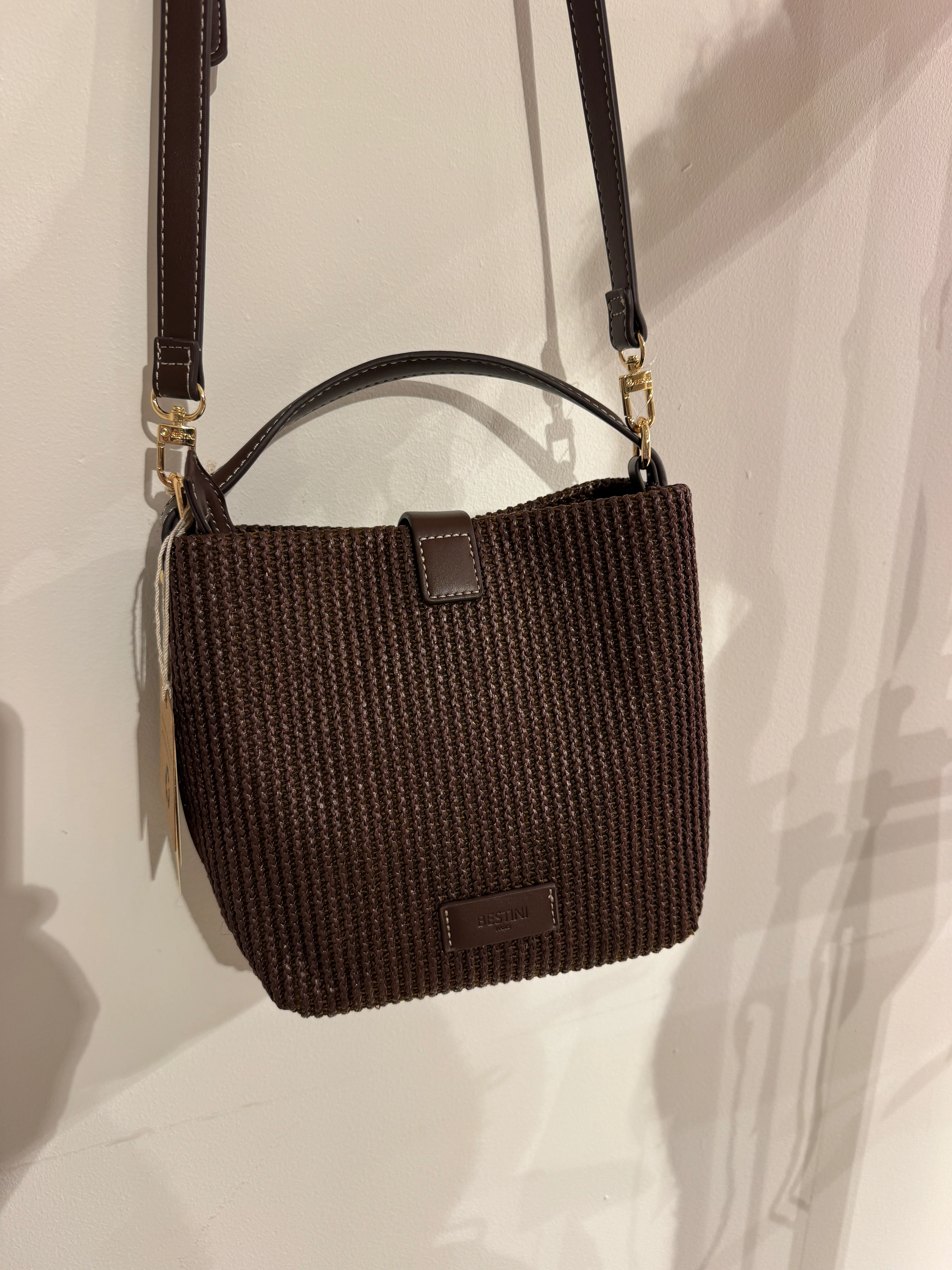 Tas - Dinie - Image 6