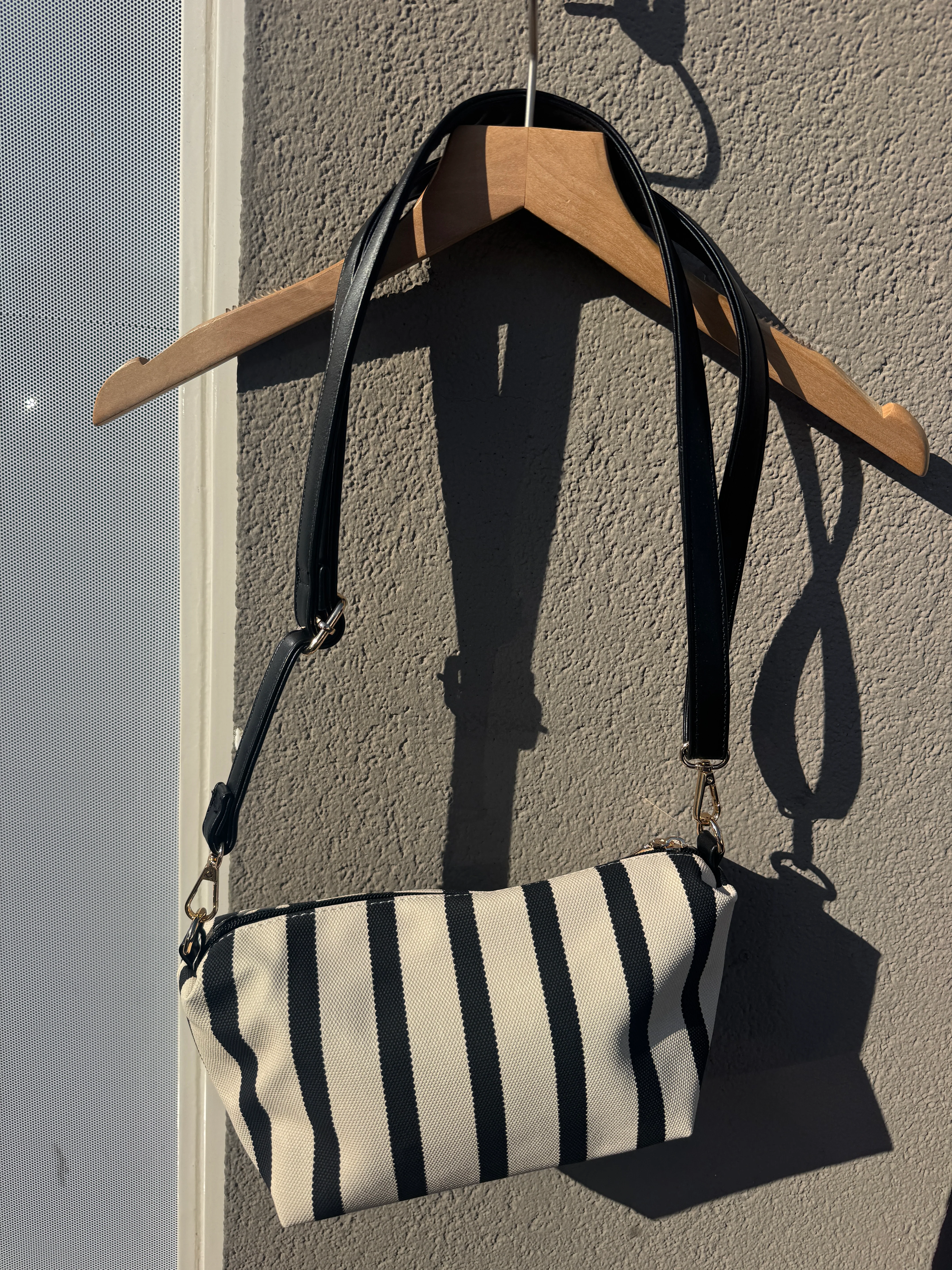 Tas - Judith - Image 4